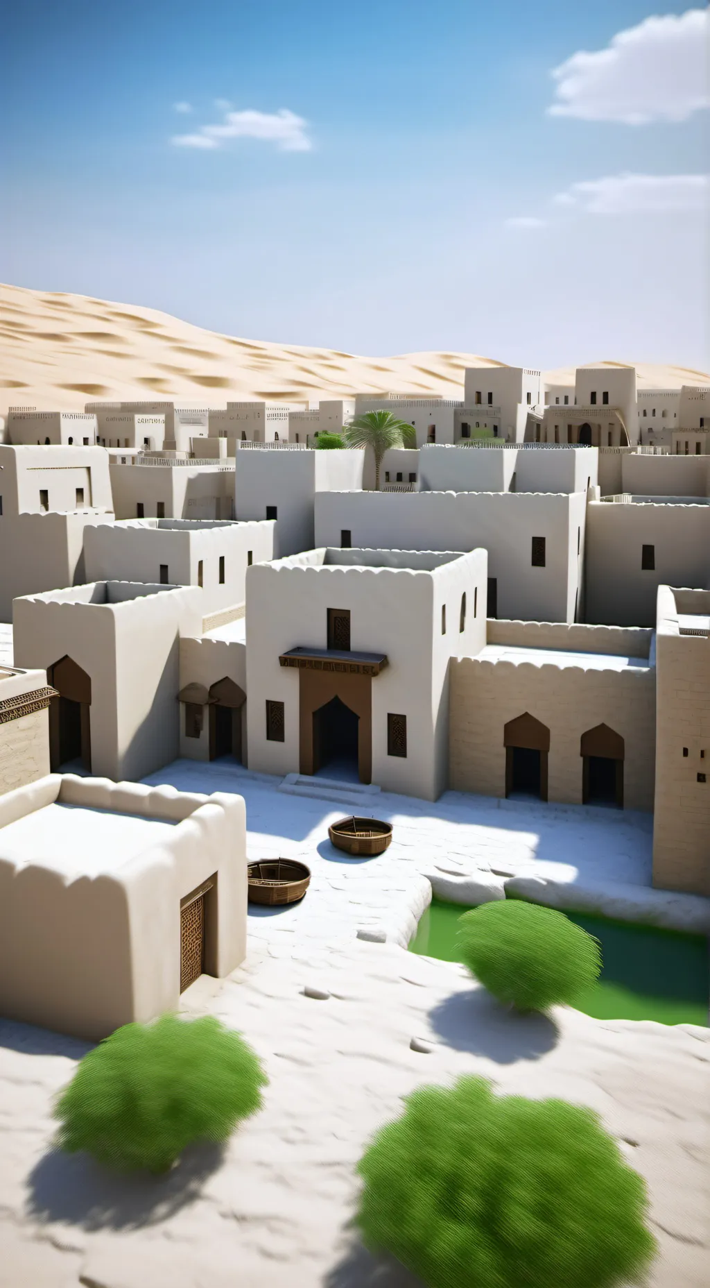 Talkie AI - Chat with Ancient Asia