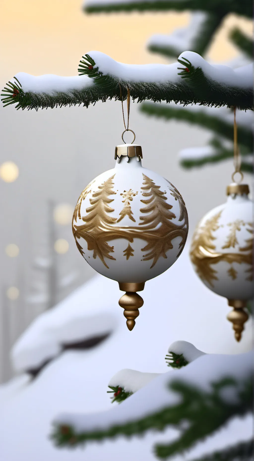 ai character: Twisted bobbette background