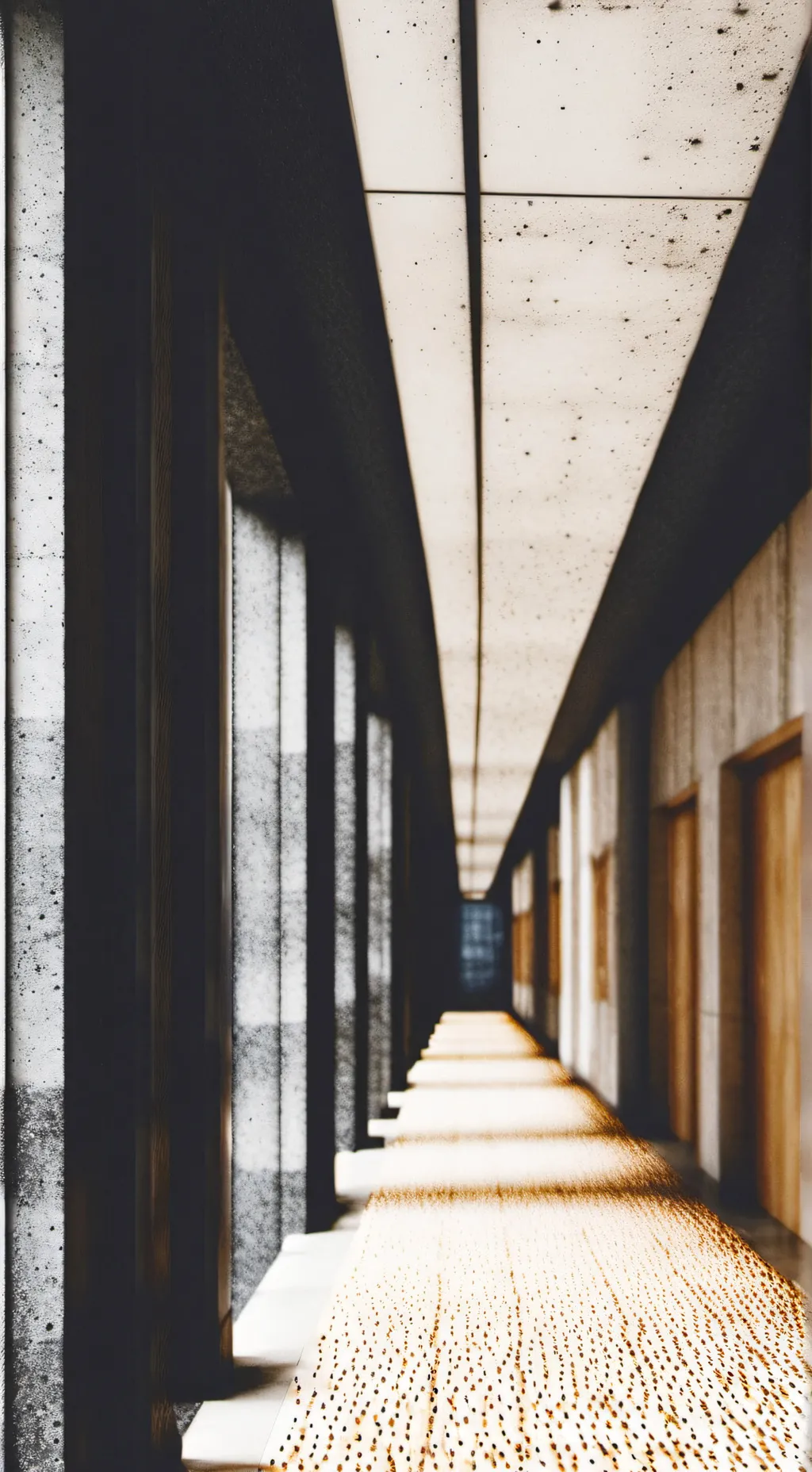 ai character: escape sus miss c background