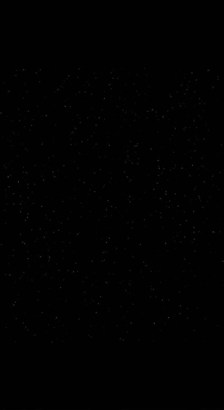 ai character: MHA arguement background