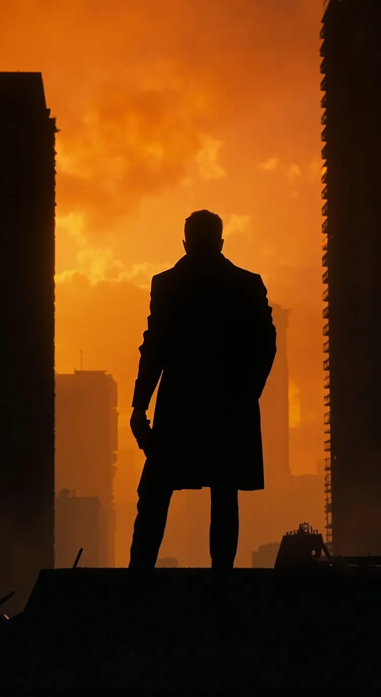 ai character: Dagon Pazuzu  background