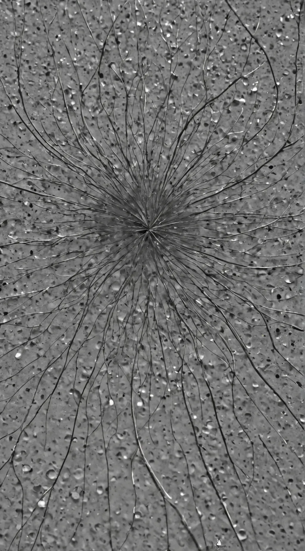 ai character: Dontstopmeowing background