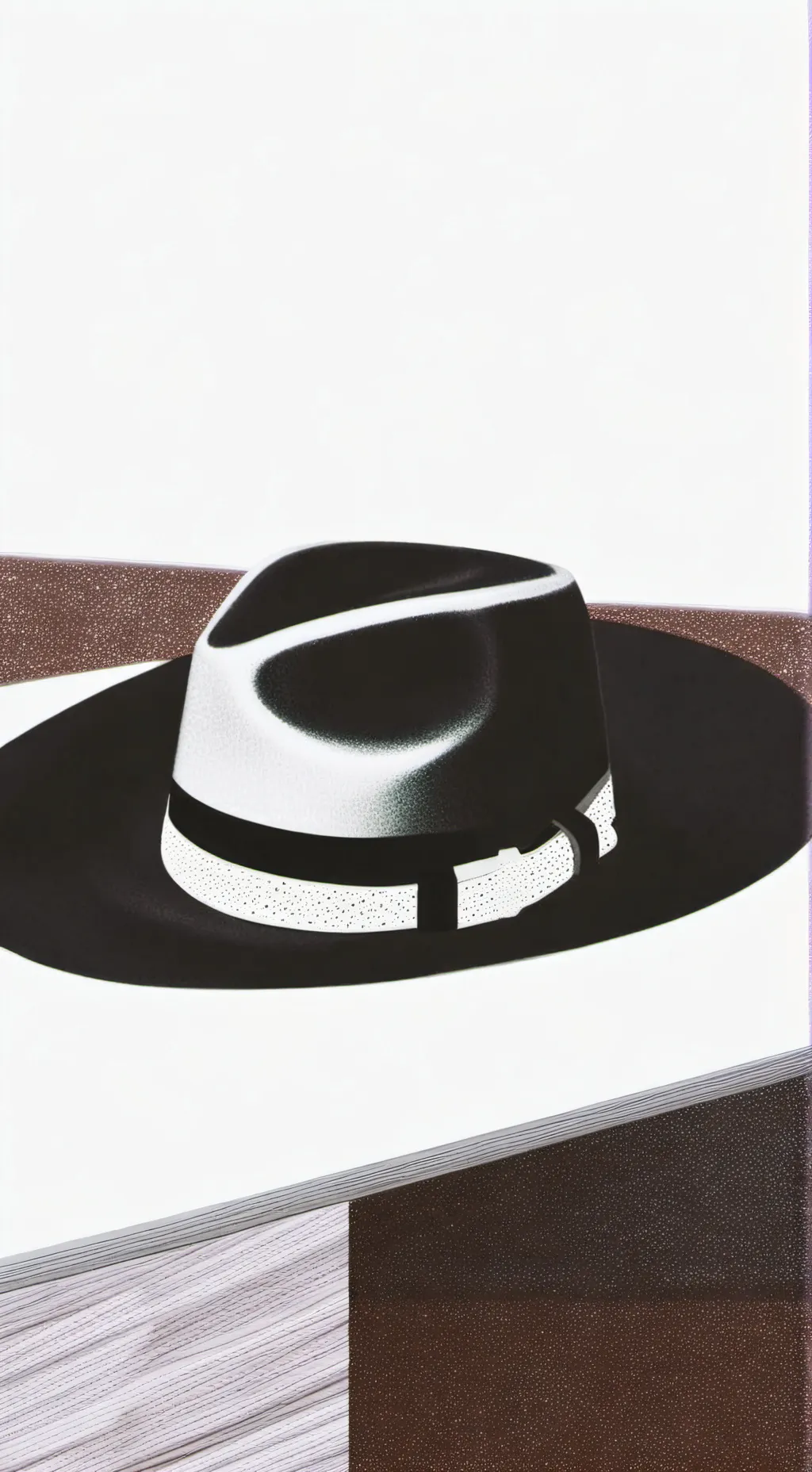 ai character: -Chance- background