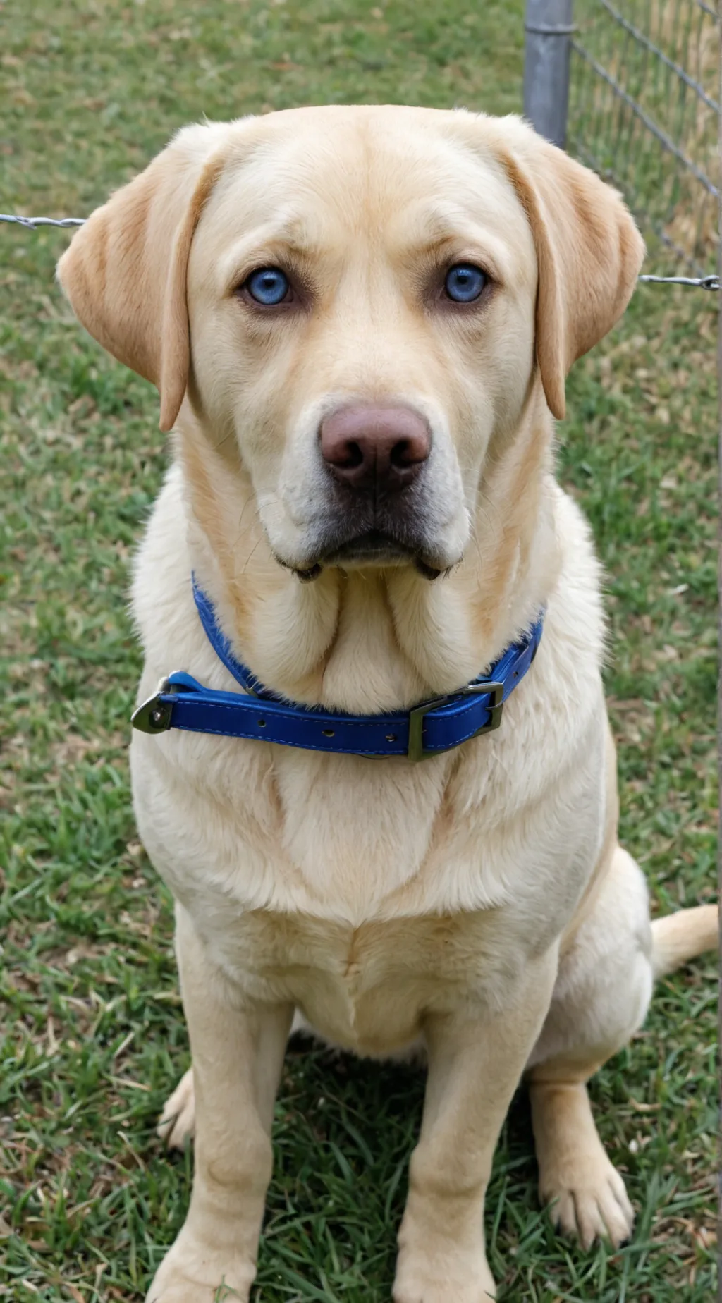 Talkie AI - Chat with Sandy