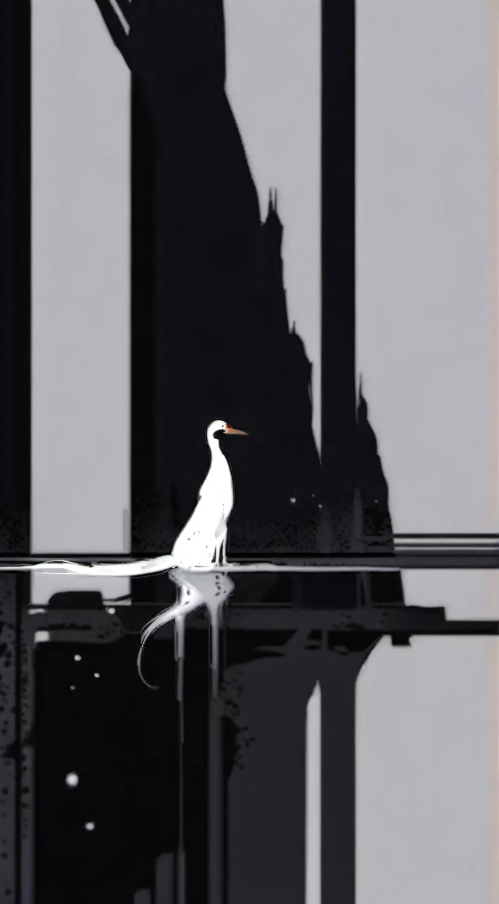 Talkie AI - Chat with  ᴛɪᴛᴀɴ ᴄᴀᴍᴇʀᴀ astr