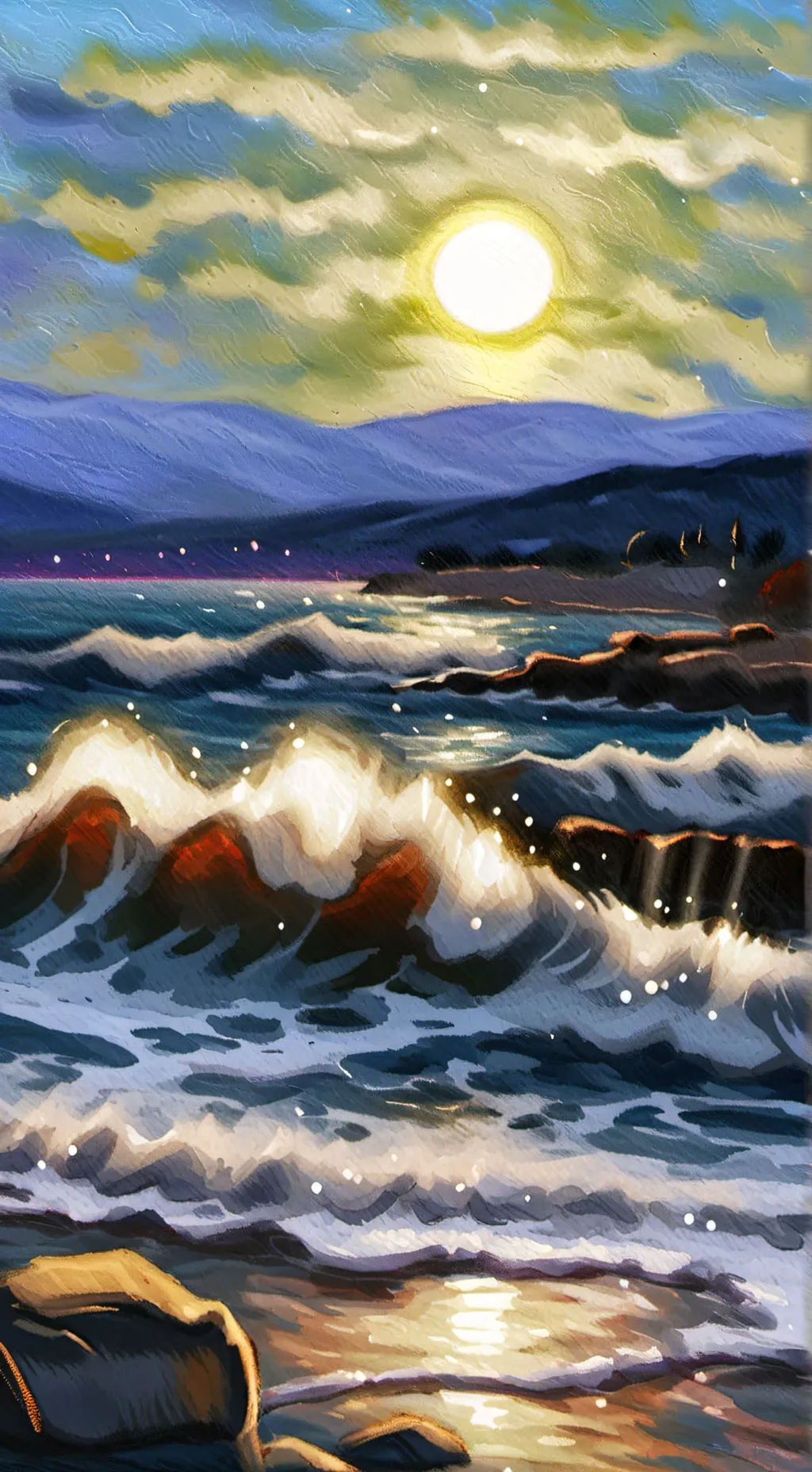 ai character: hababam sınıfı background