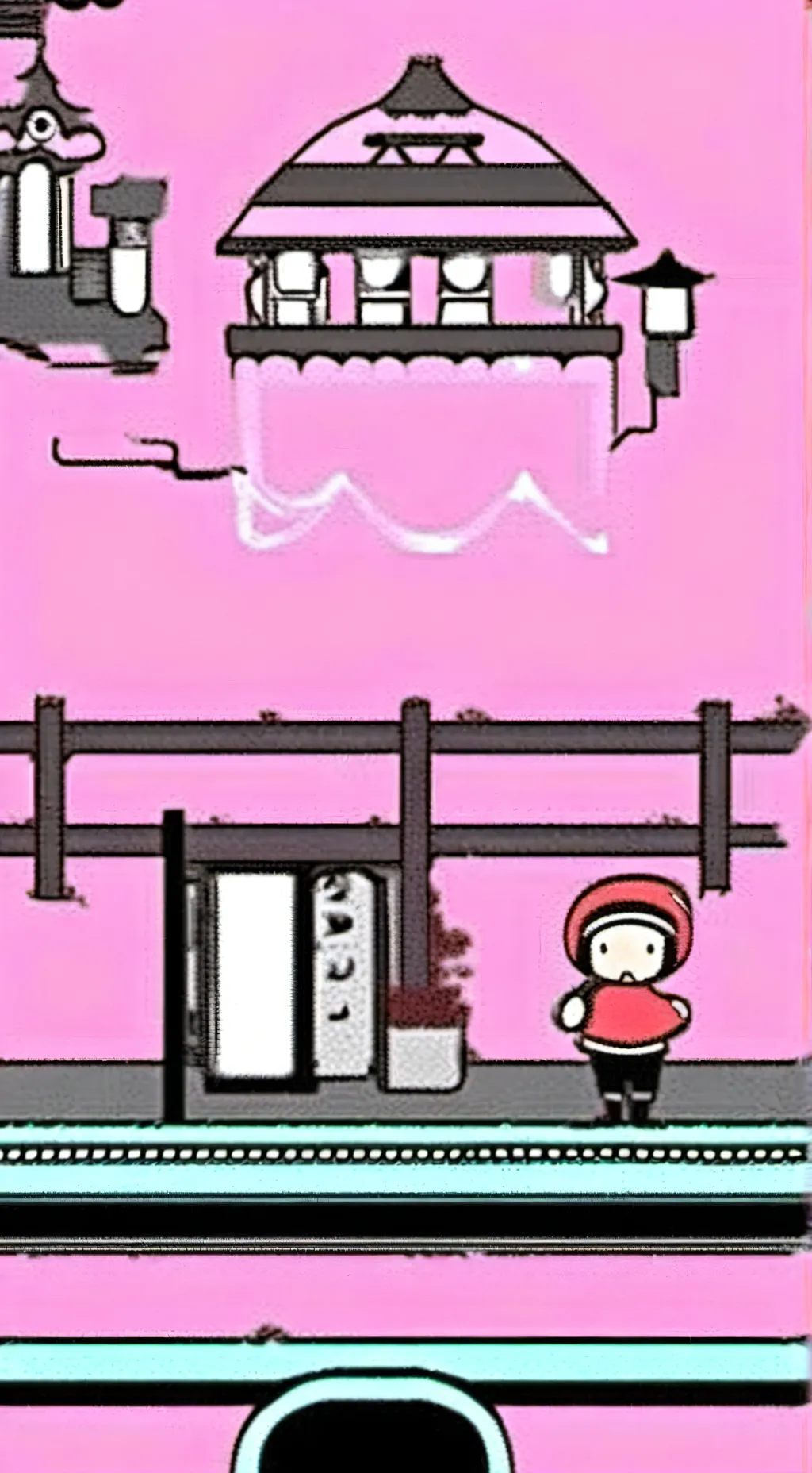 ai character: mha brainwash? background