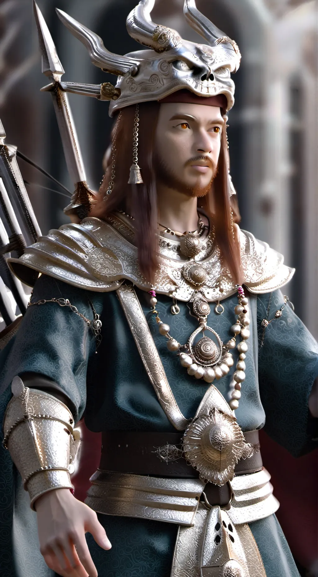 ai character: Lesbian Roblox☺️ background