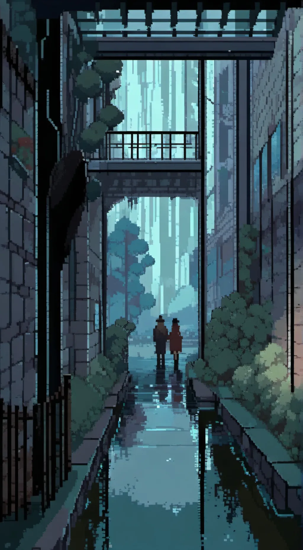 ai character: adam/ketua kelas background