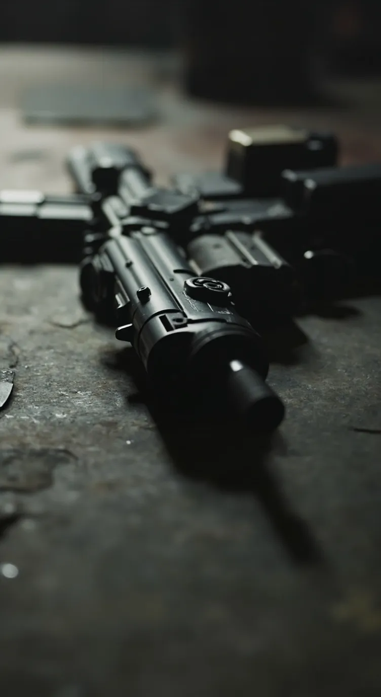 ai character: War world 1 or 2 background