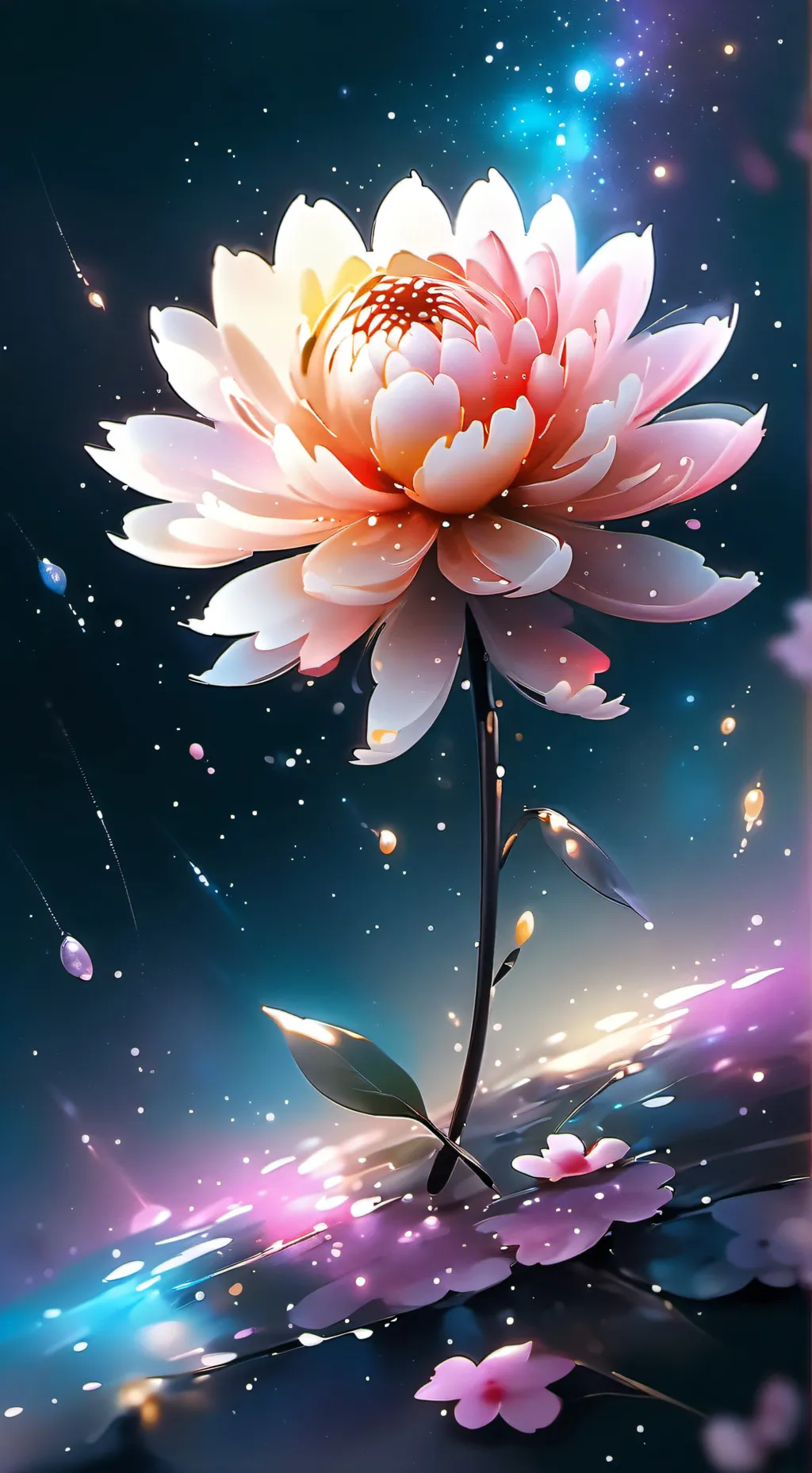 ai character: DENDY S WORD🥳🇧🇷p4 background