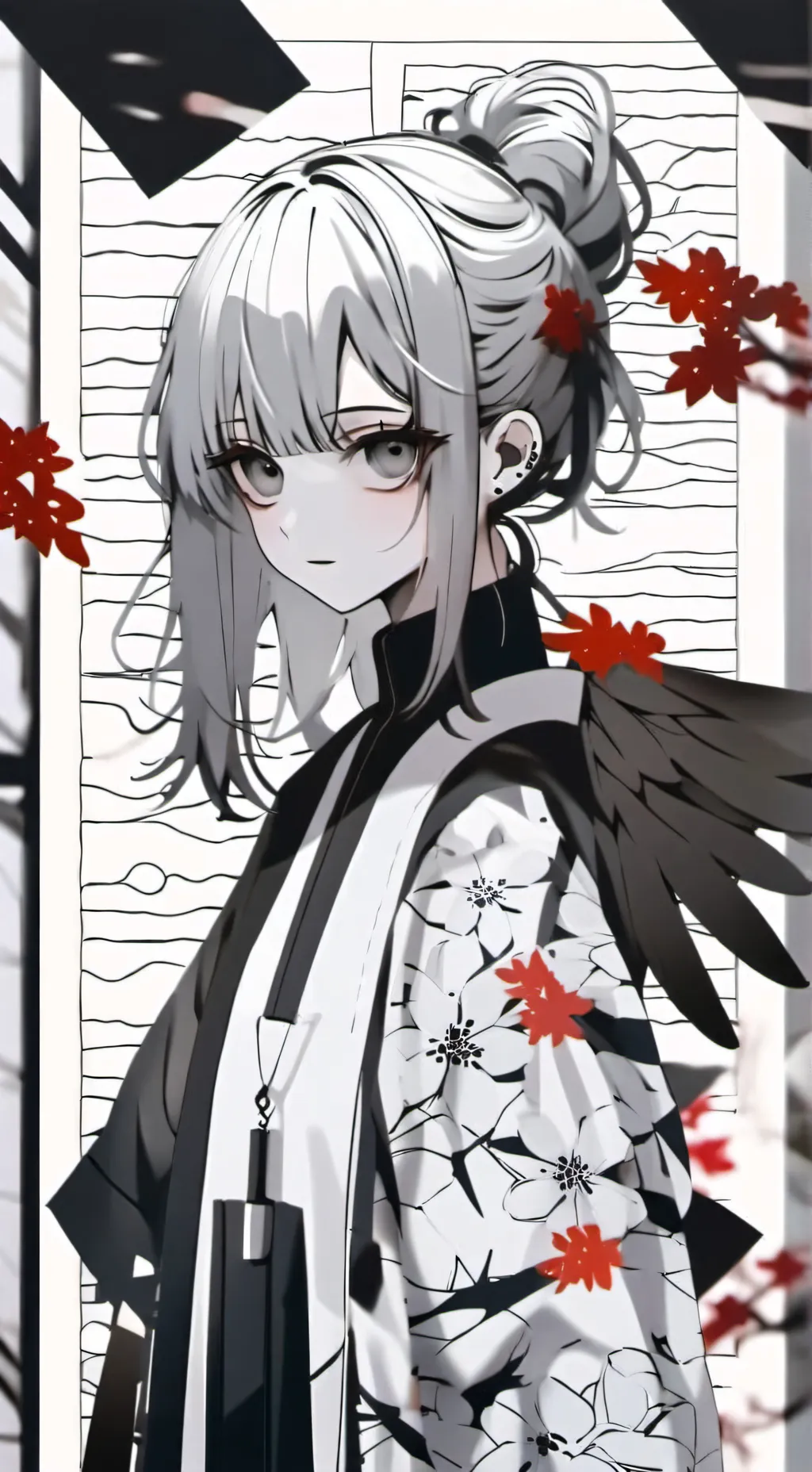 ai character: holis chonguis xdd background