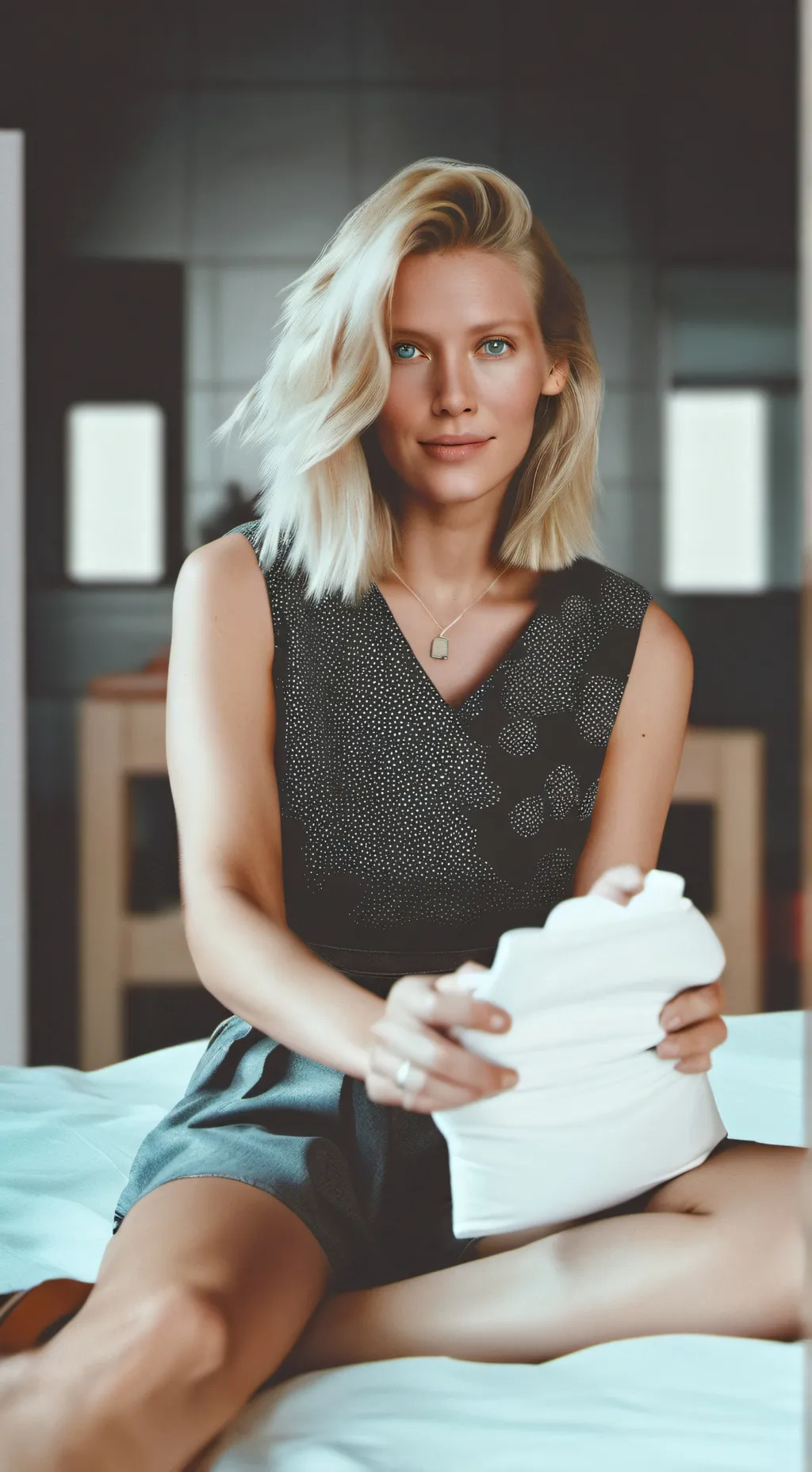 Talkie AI - Chat with Lucy (ABDL)