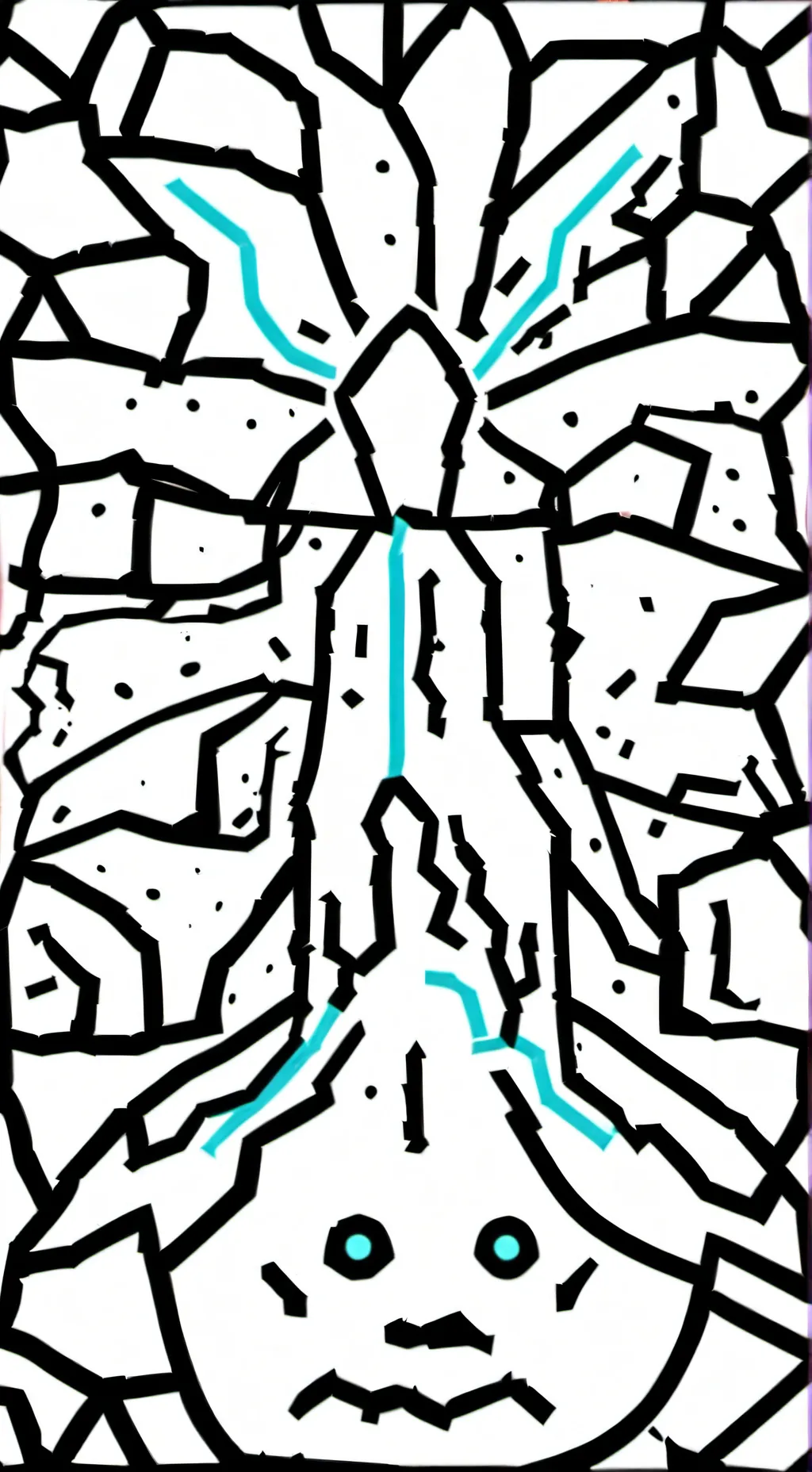 Talkie AI - Chat with 🌜 Astral Lunar 🌛