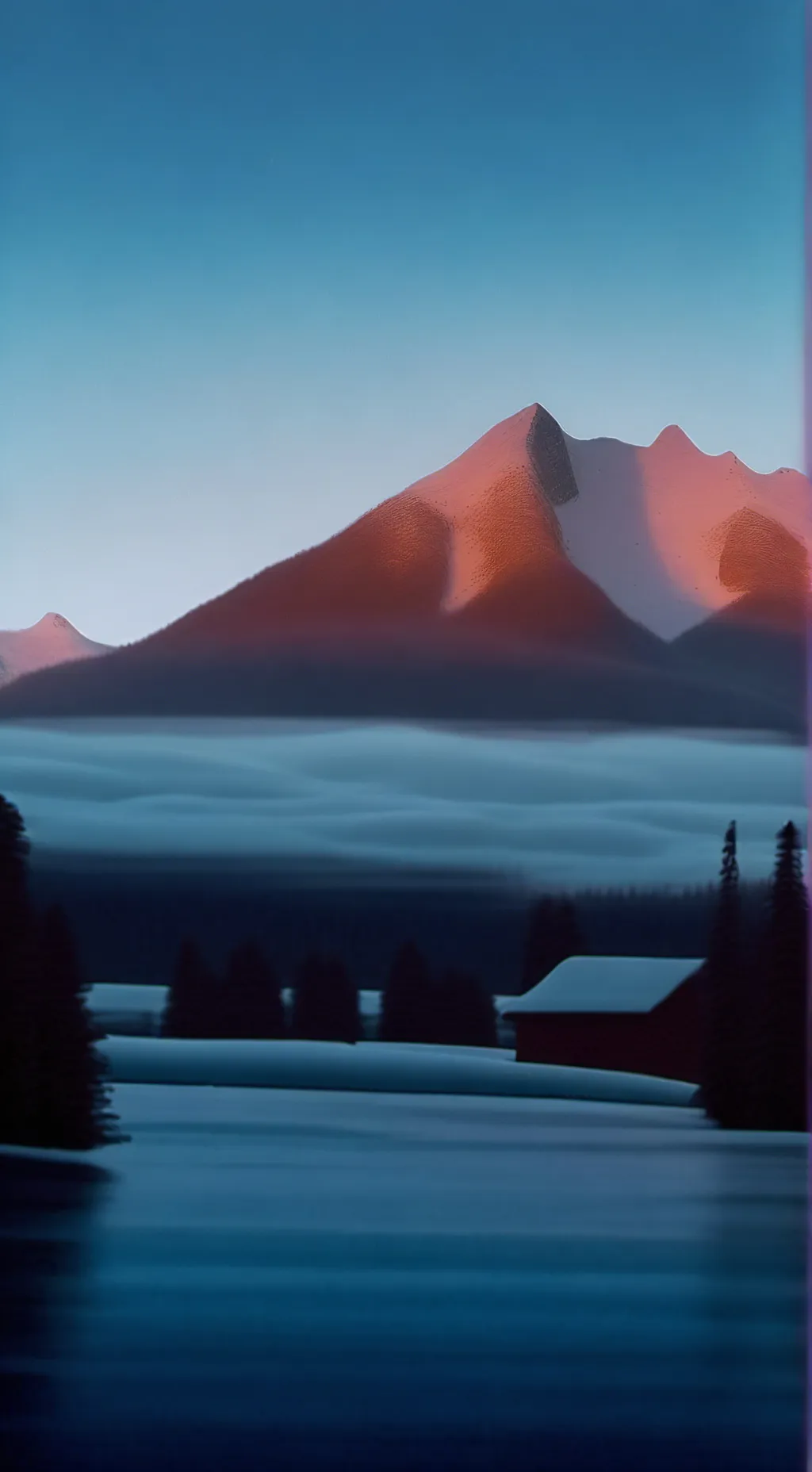 ai character: Shigaraki's sis background