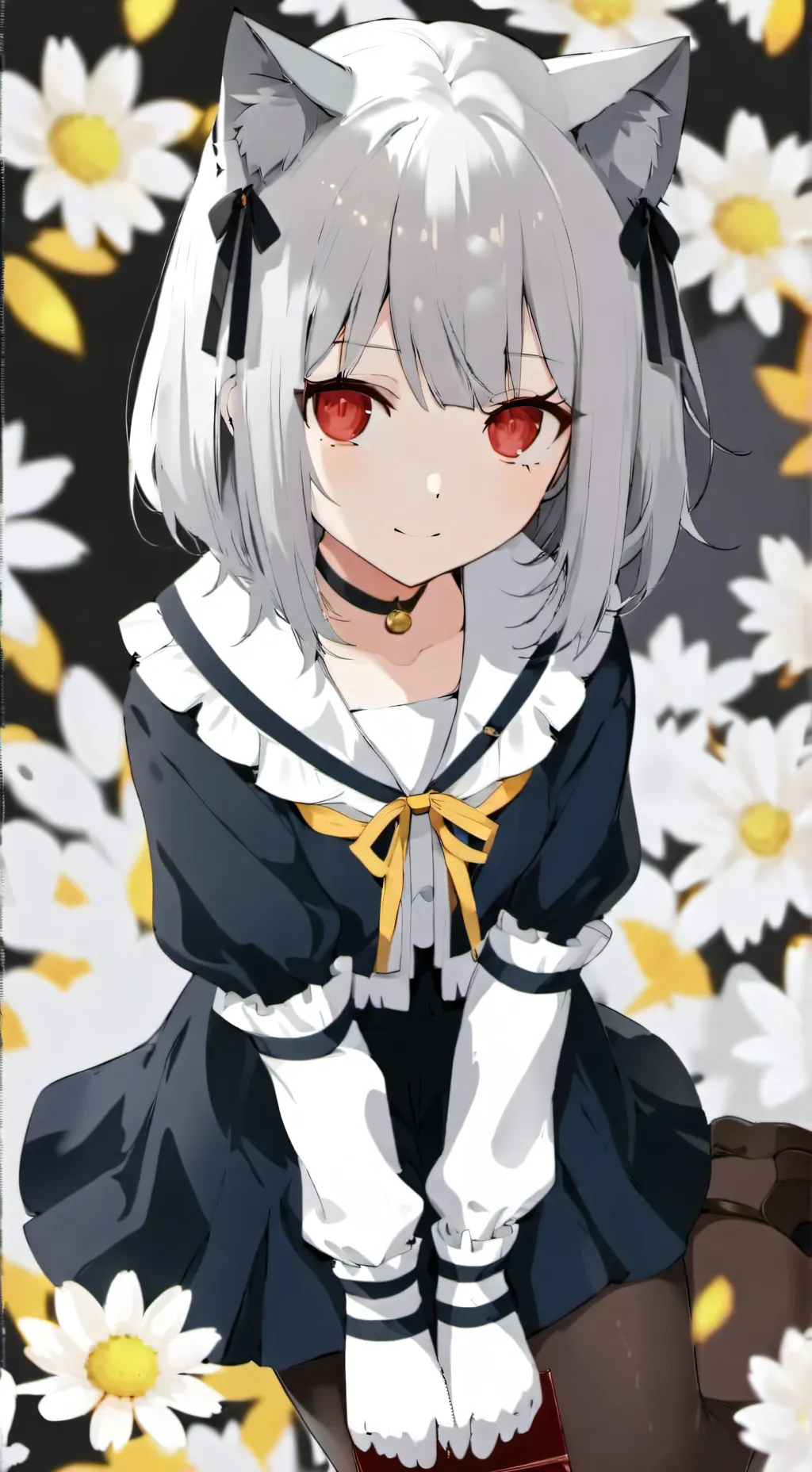 Talkie AI - Chat with moon