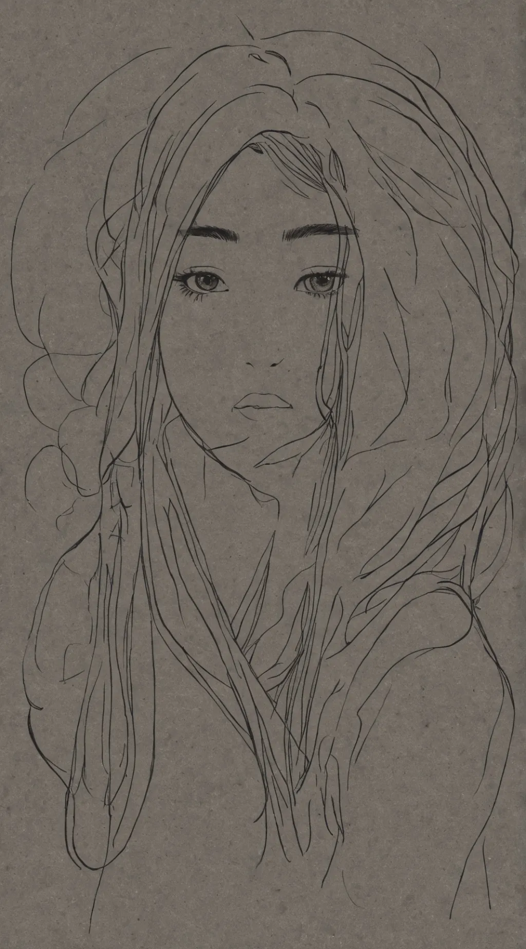 ai character: ??  background