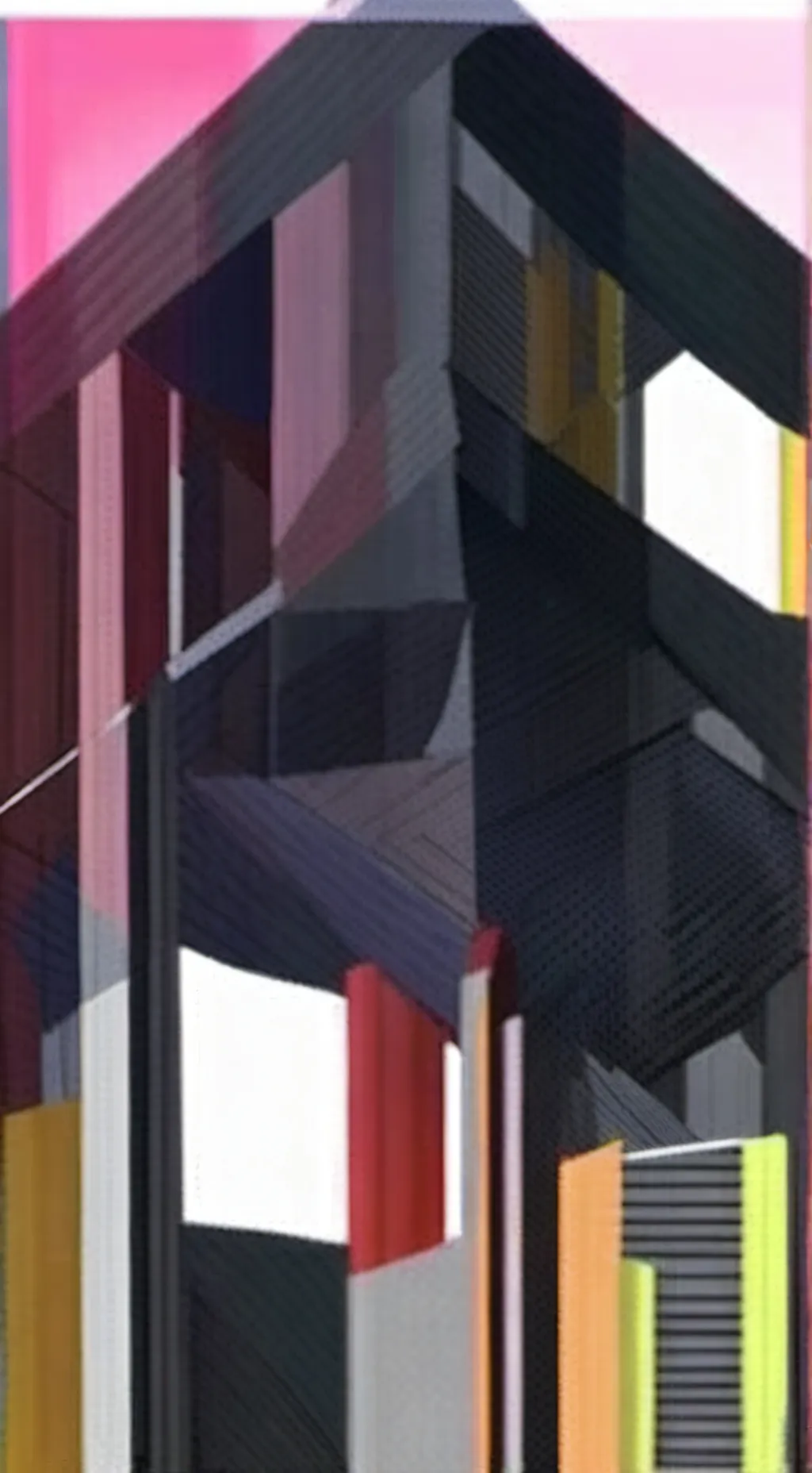 ai character: -Giyuu Tomioka- background