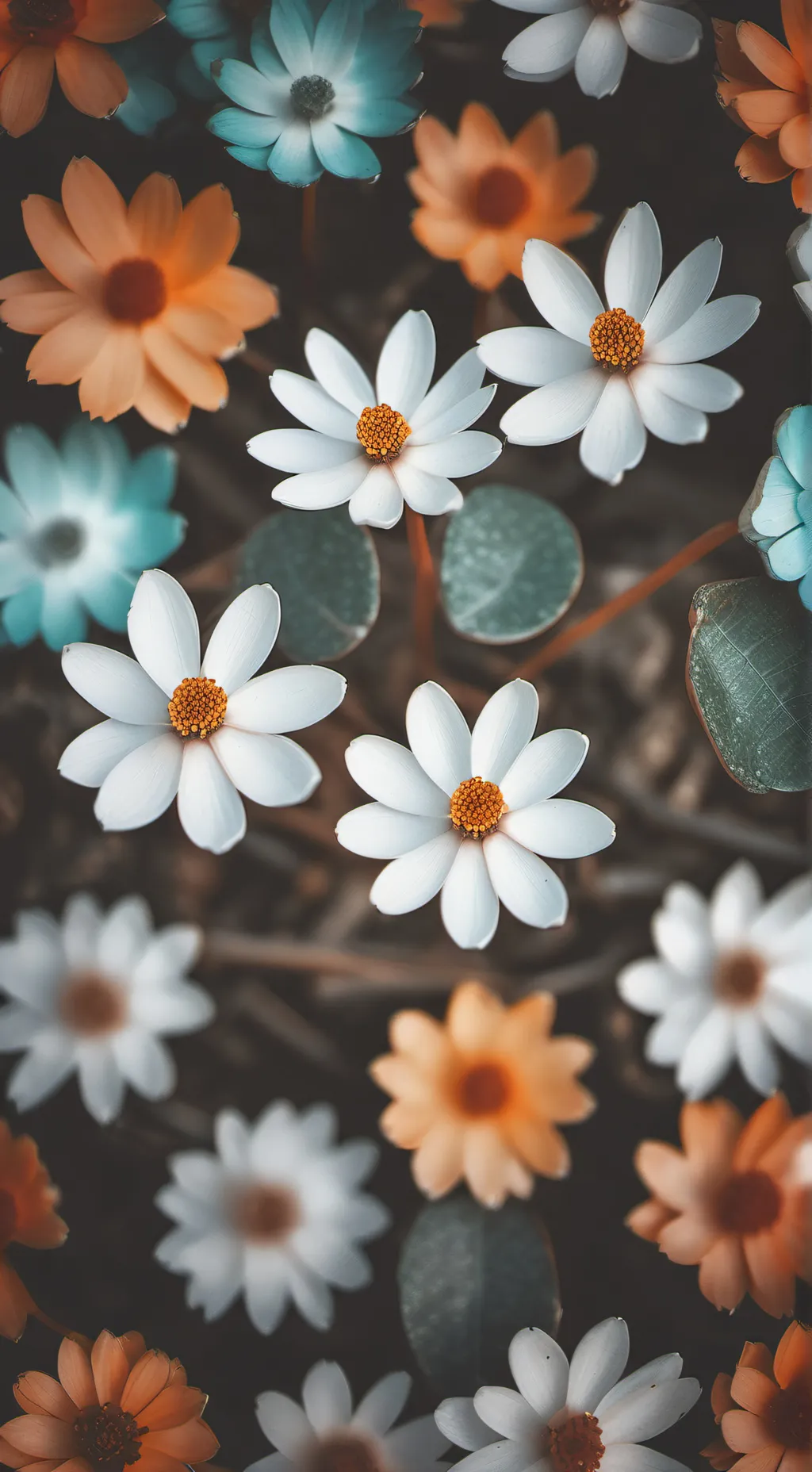 ai character: DENDY S WORD 🇧🇷😎p2 background