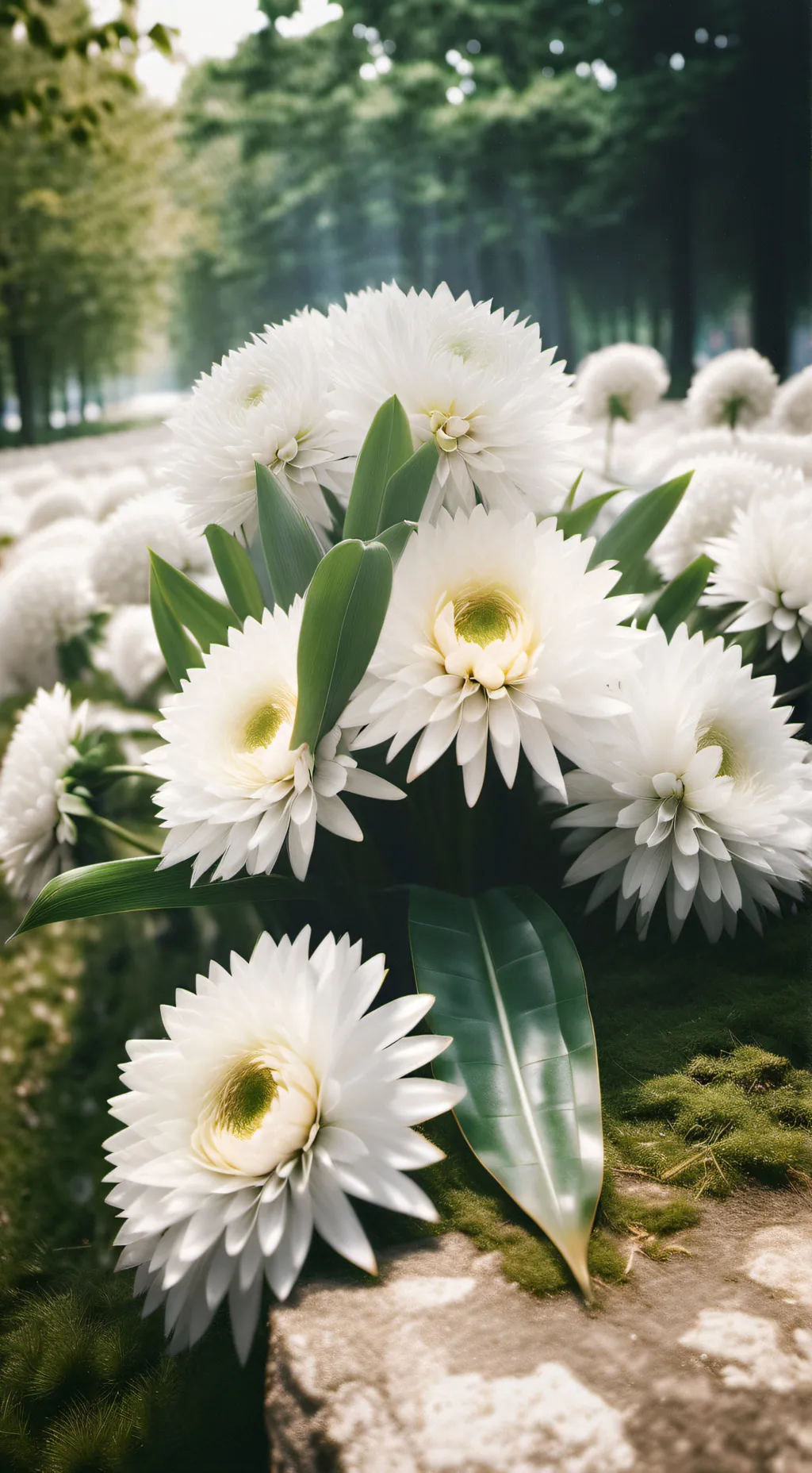 ai character: saneoba roto background