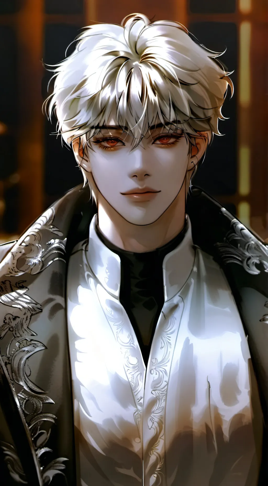 ai character: ᶻ𝗓𐰁𝐗𝐚𝐯𝐢𝐞𝐫ᶻ𝗓𐰁 background