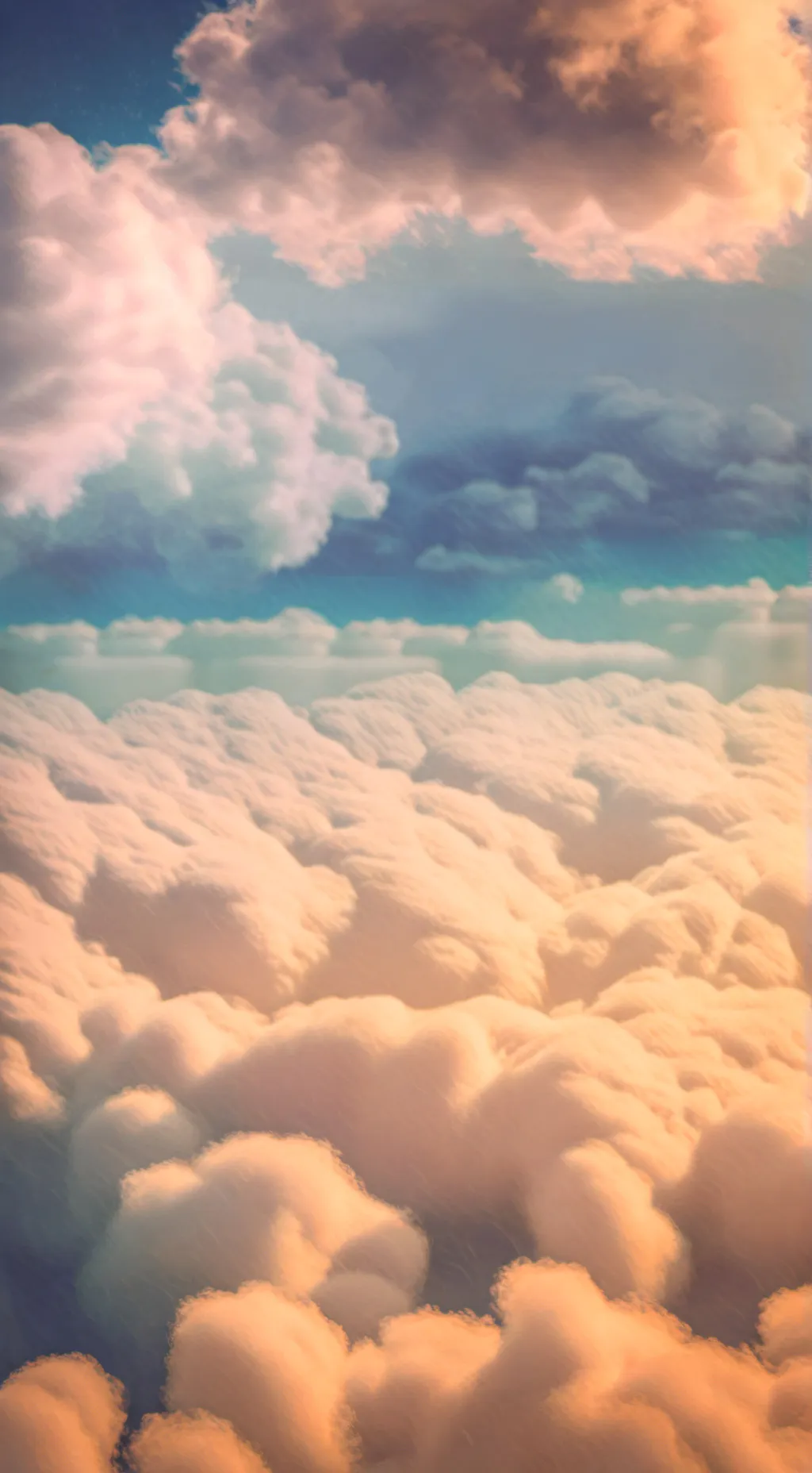 ai character: RENGOKU!!  background