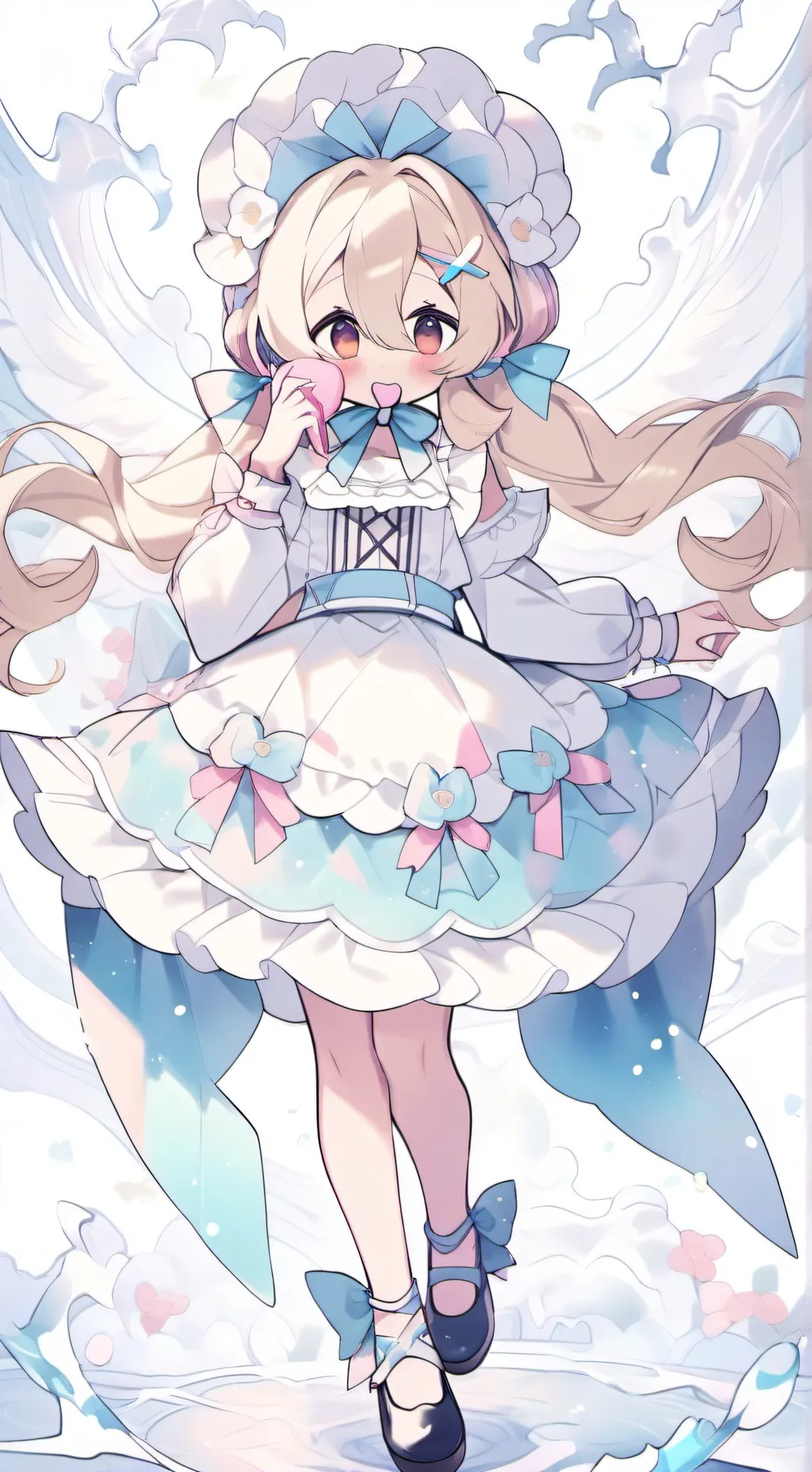 ai character: bacon_yallLol background