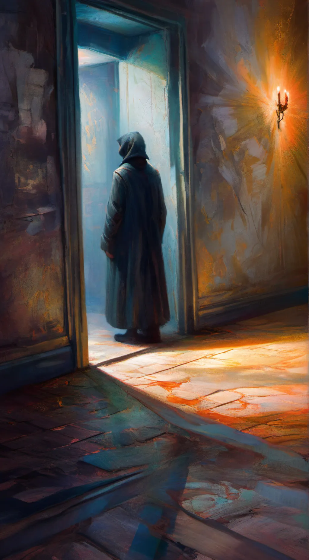 Talkie AI - Chat with  ⁉️🚫 NO EXIT 🚫 ⁉️