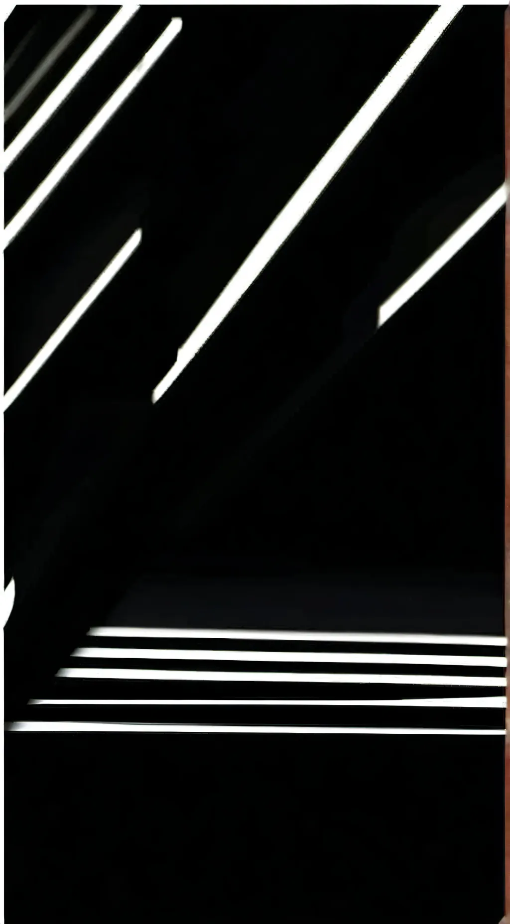 ai character: sam and colby background