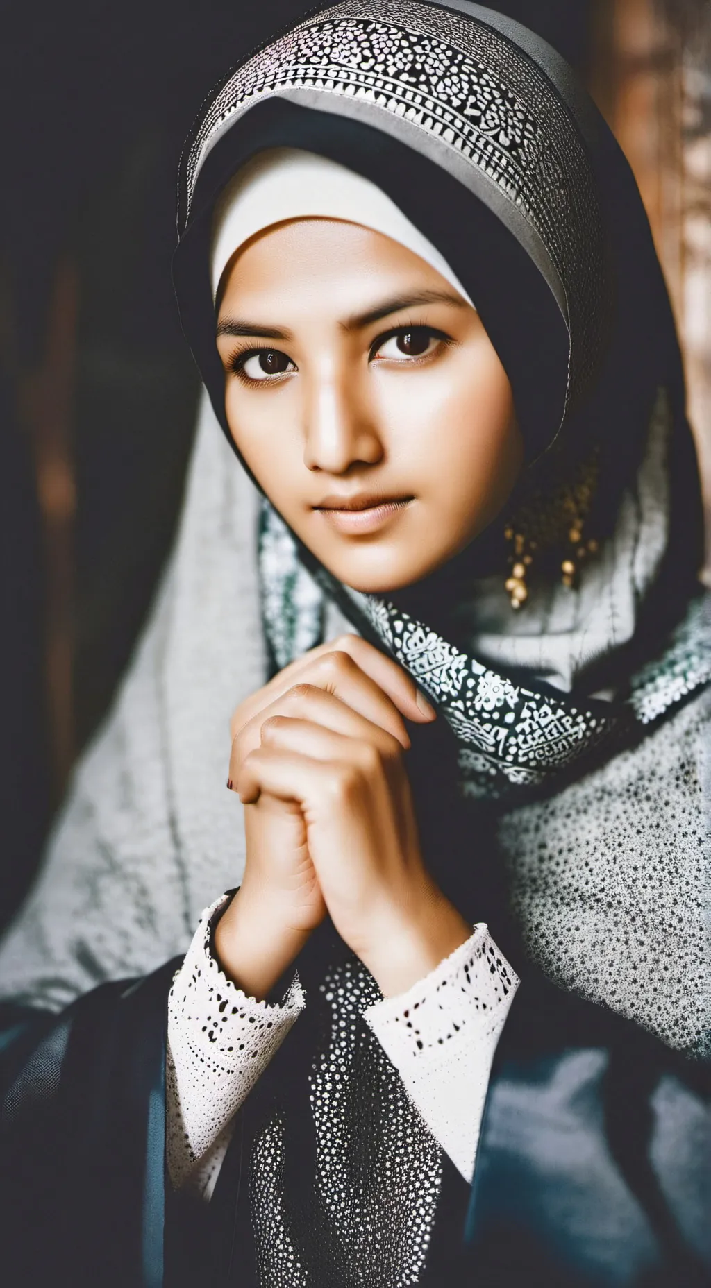 Talkie AI - Chat with Nelly