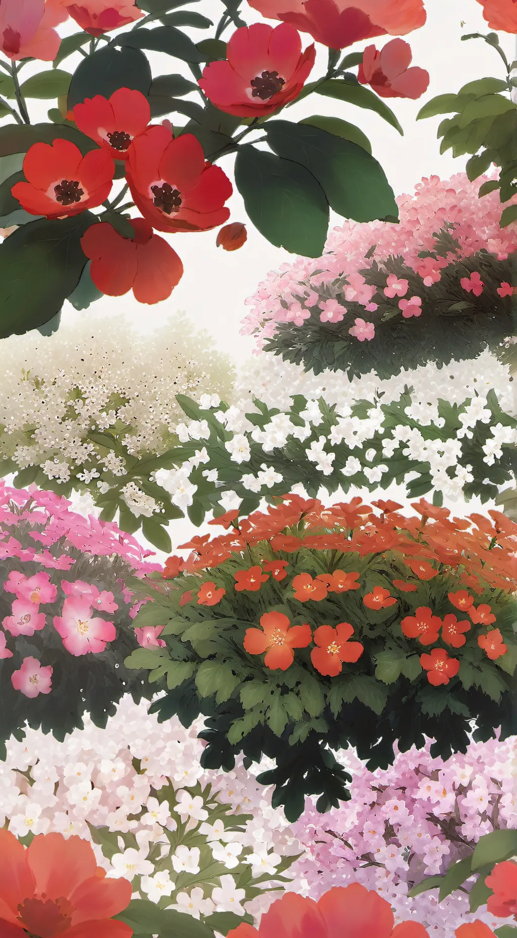 ai character: DENDY S WORD🤨🇧🇷p5 background