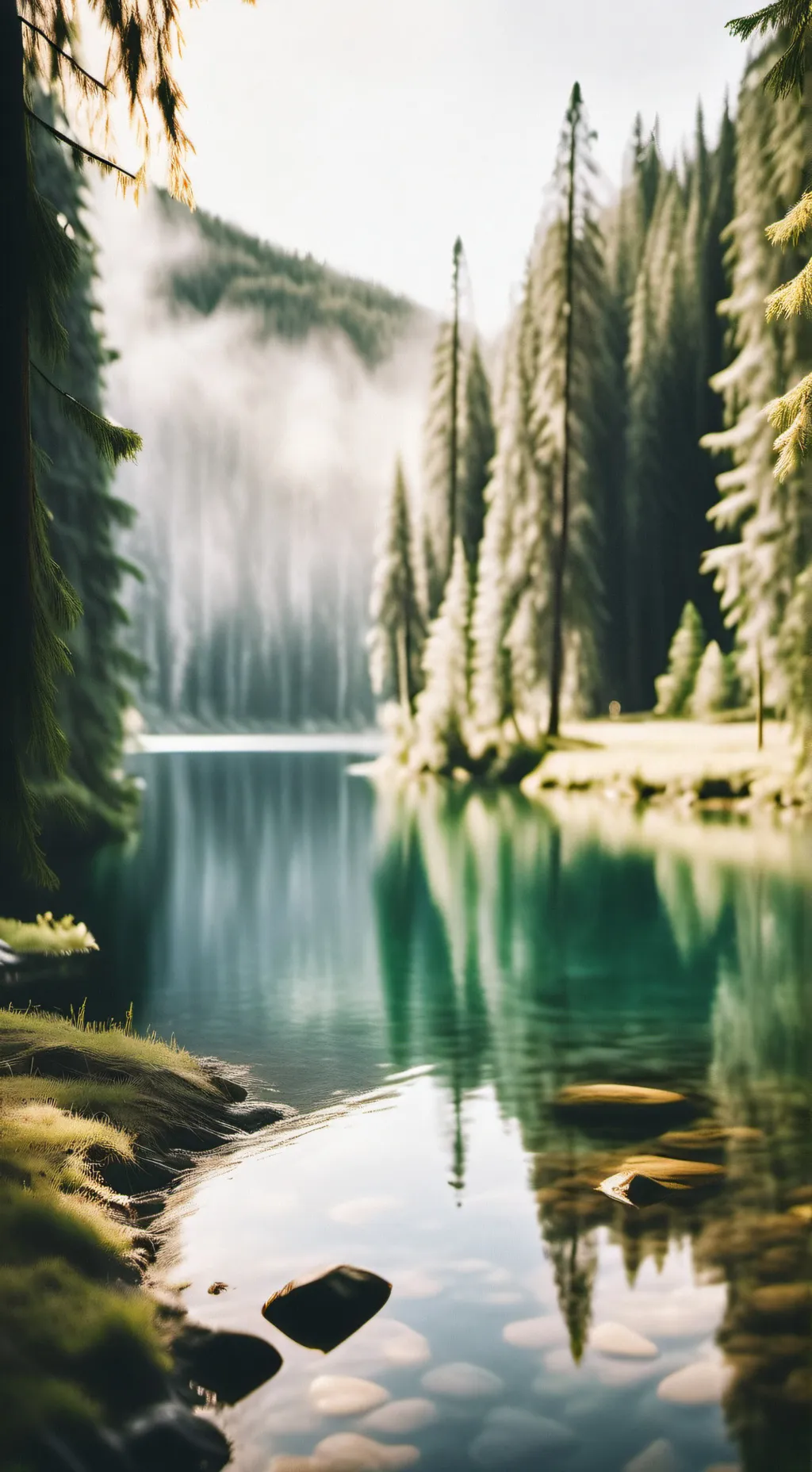 ai character: Country humans!!=D background