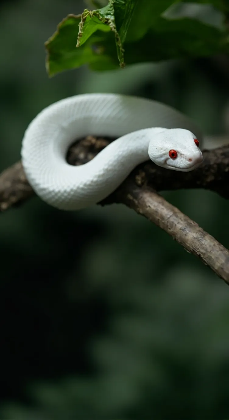 ai character: Obanai  background