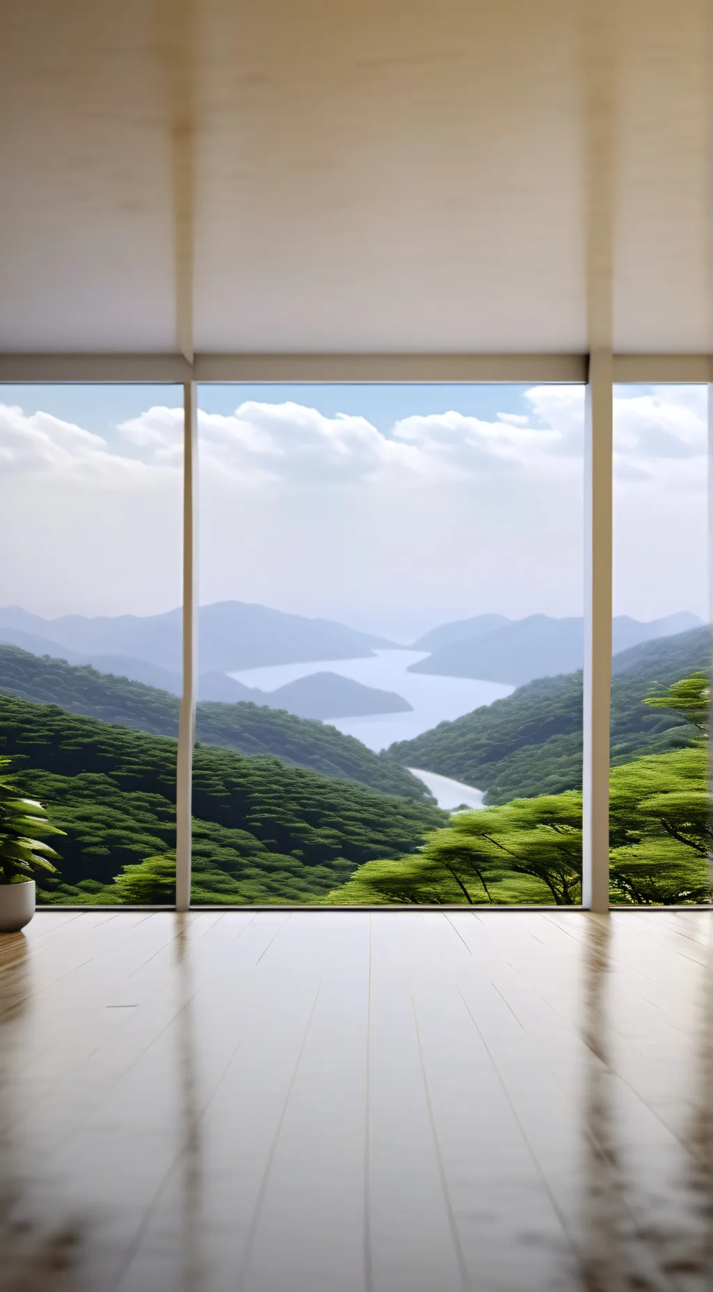 ai character: giyuutan roto💔 background