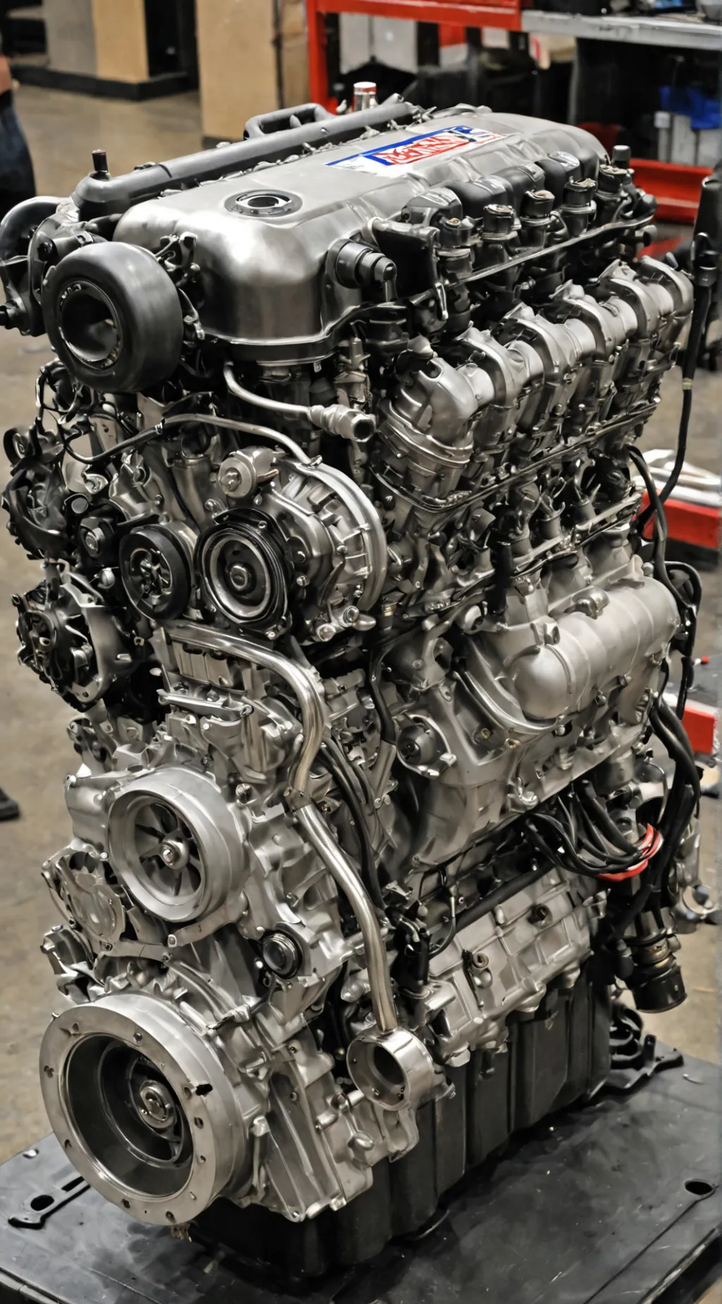 ai character: Stupid ahh Gf🙏 background