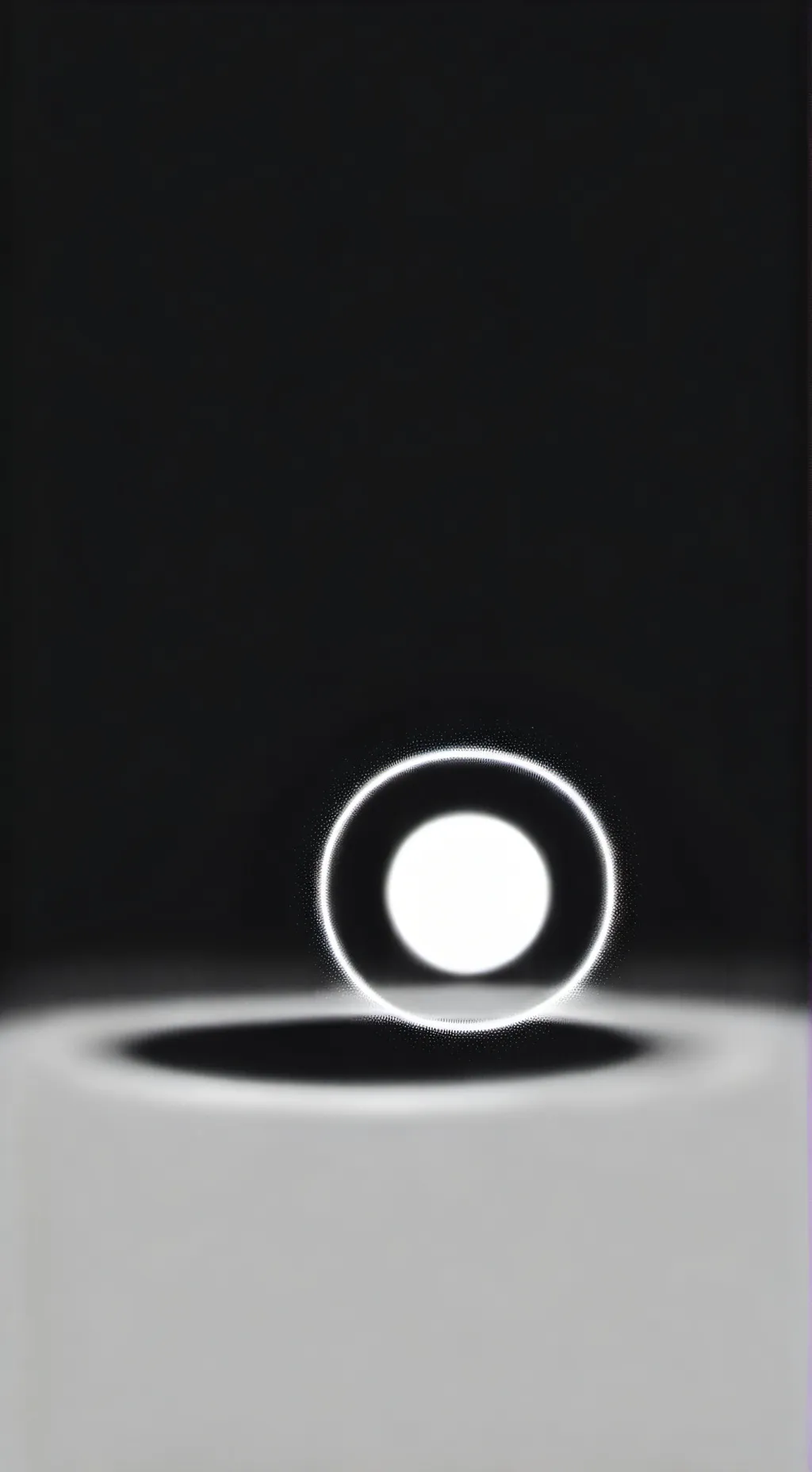 ai character: .  background