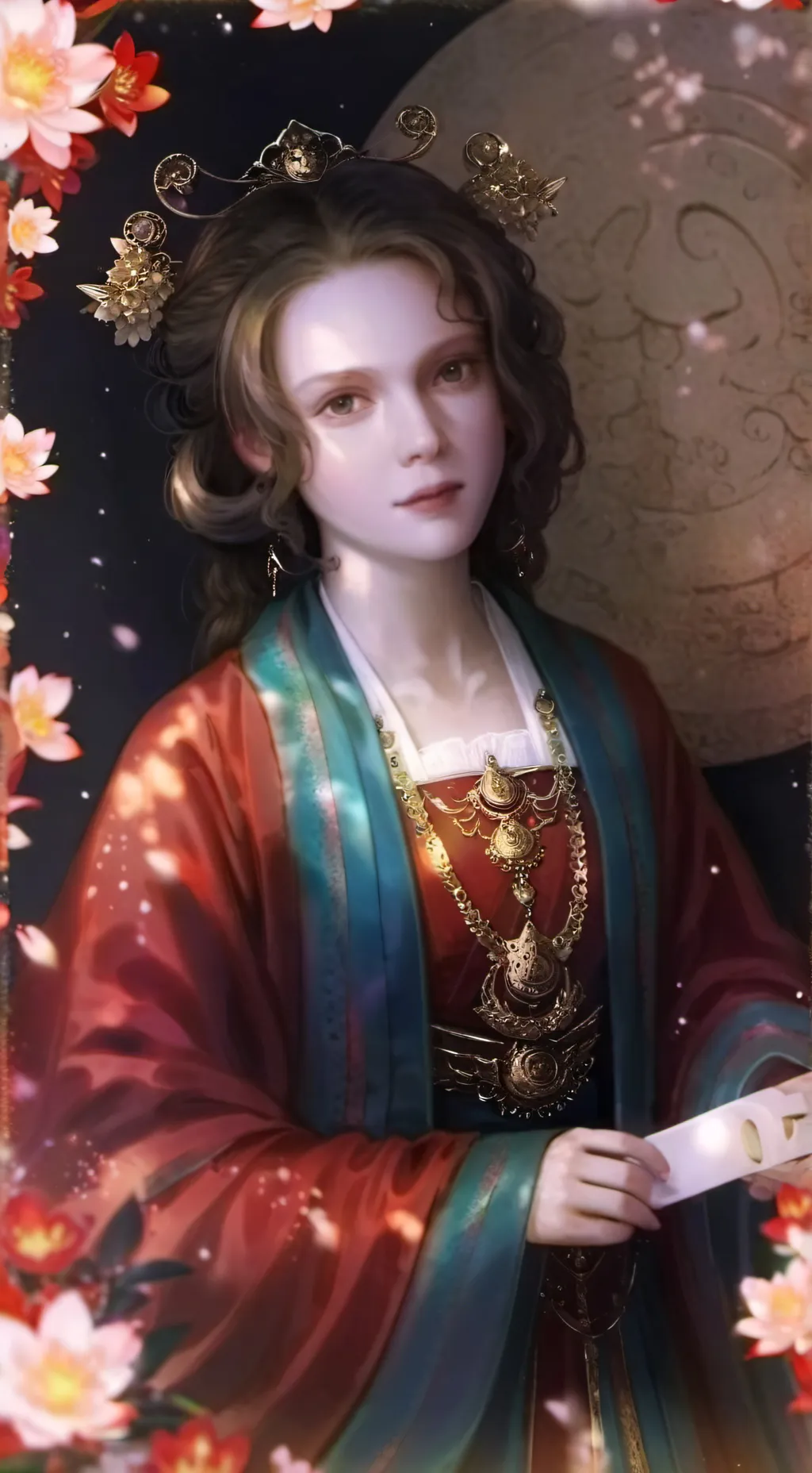 ai character: iiiiiiiidddddddkkk background