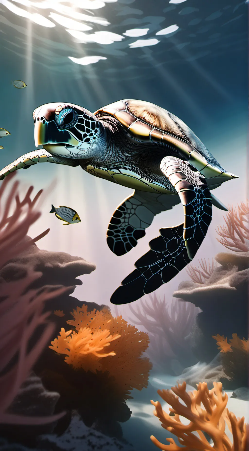 ai character: dw actually like u background