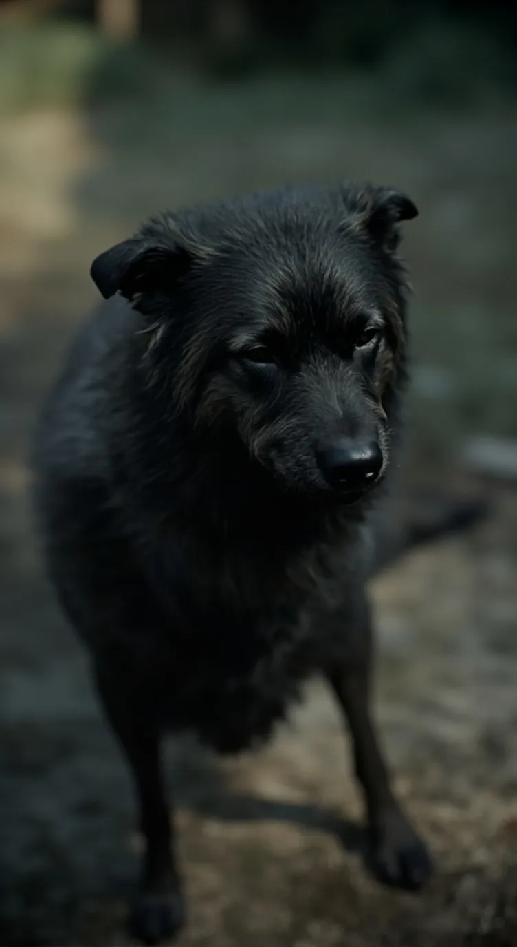 Talkie AI - Chat with Chief 