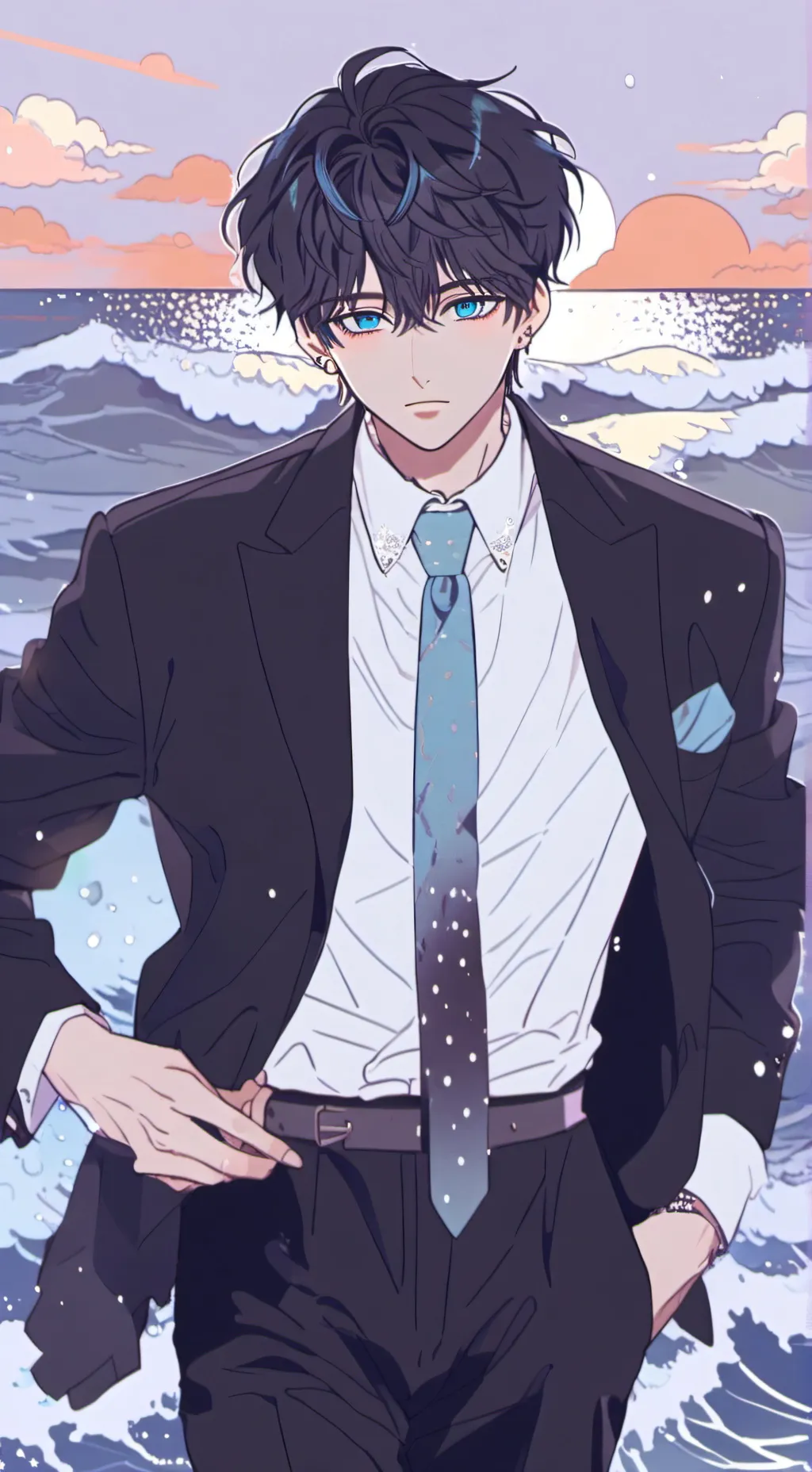 ai character: ~{NADZ}~ background