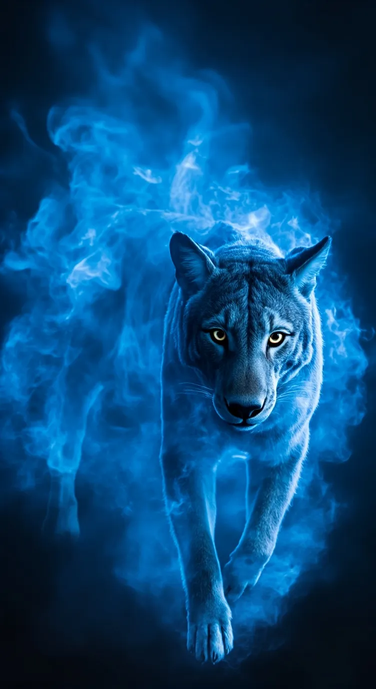 ai character: CHAT NOW background