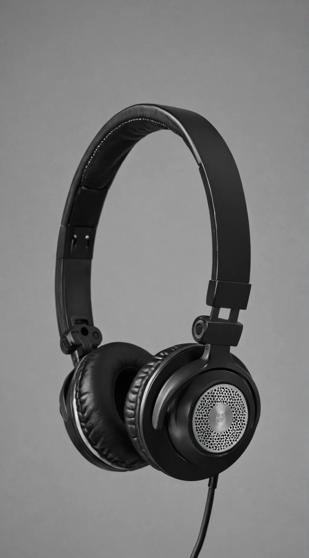 ai character: song singer background