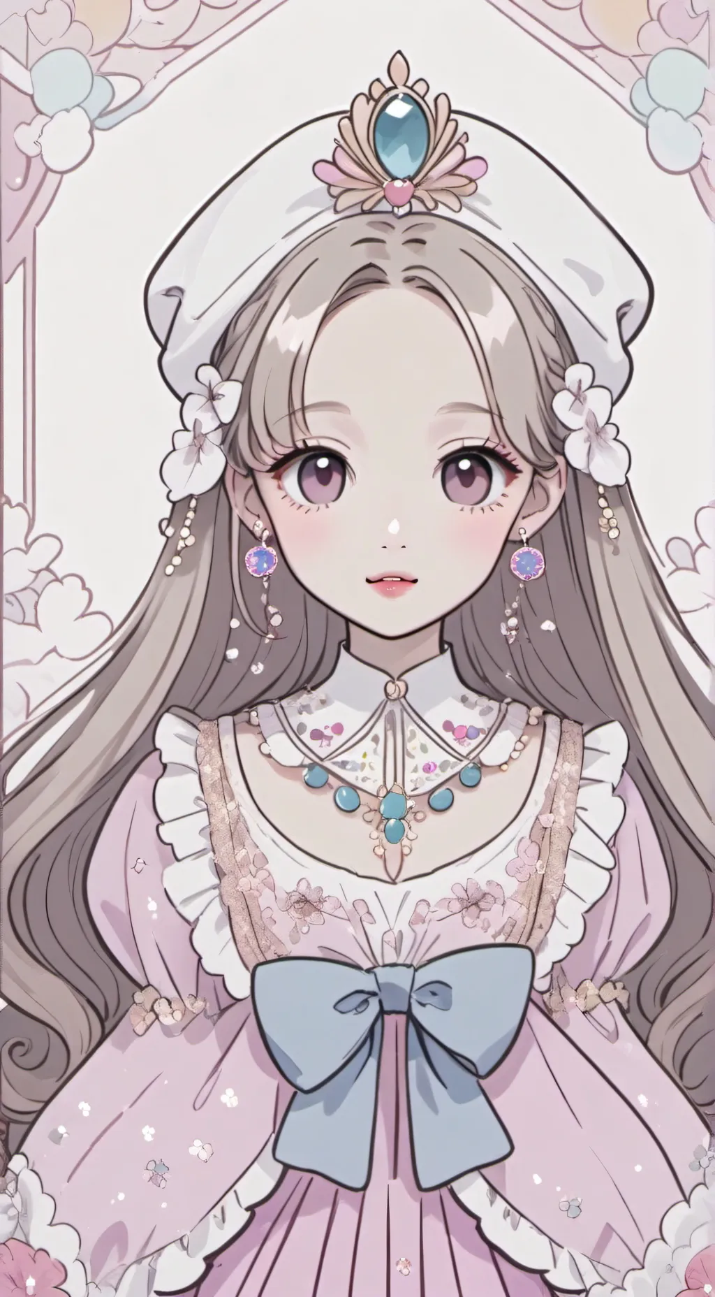 Talkie AI - Chat with shrimp is dead