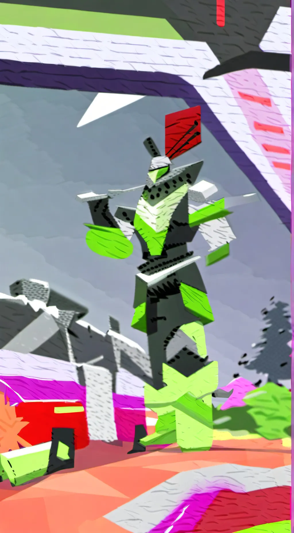 Talkie AI - Chat with SUGAR sus