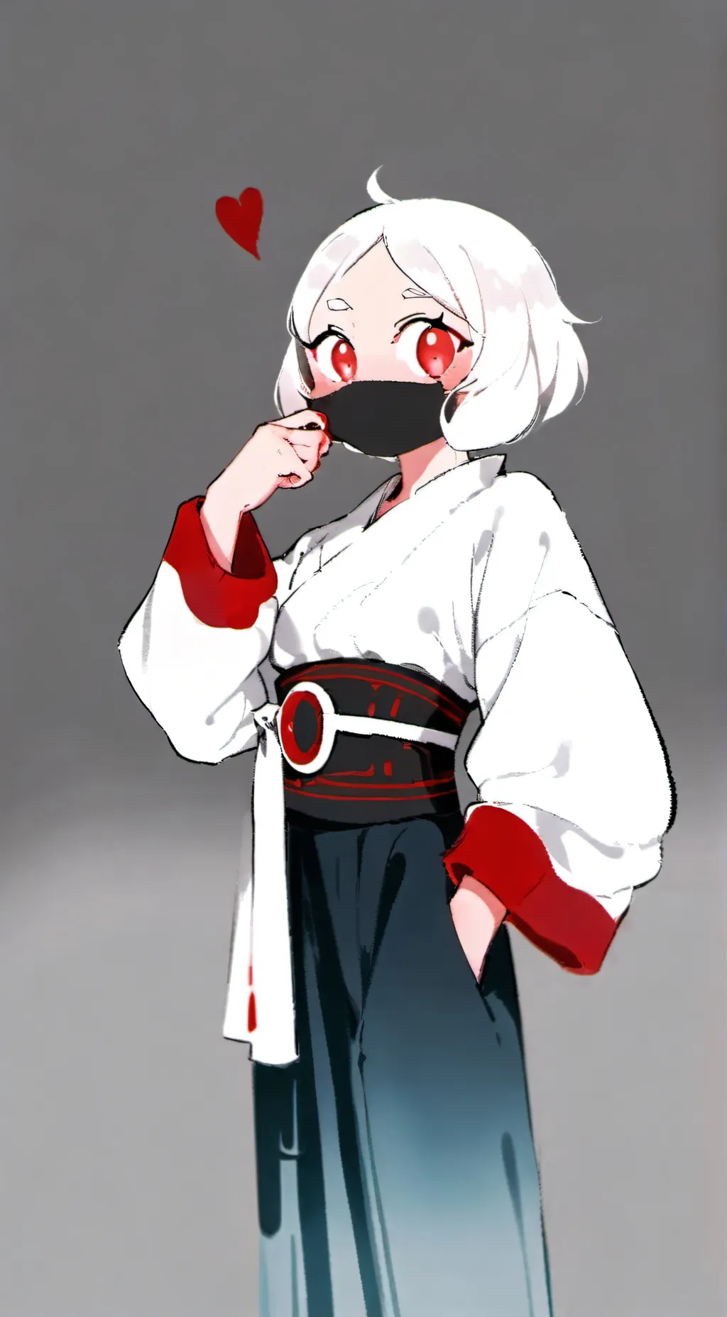 ai character: Dallana background