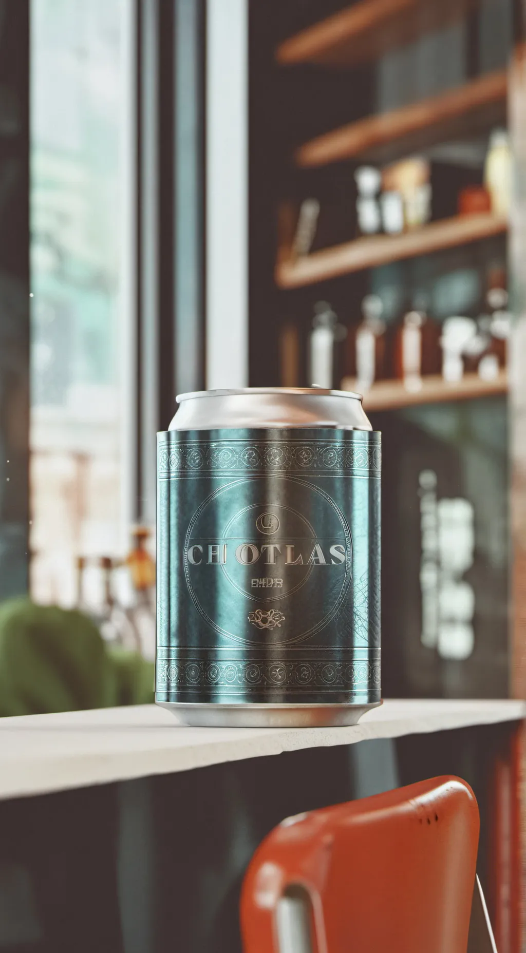 ai character: giyuumuitan background