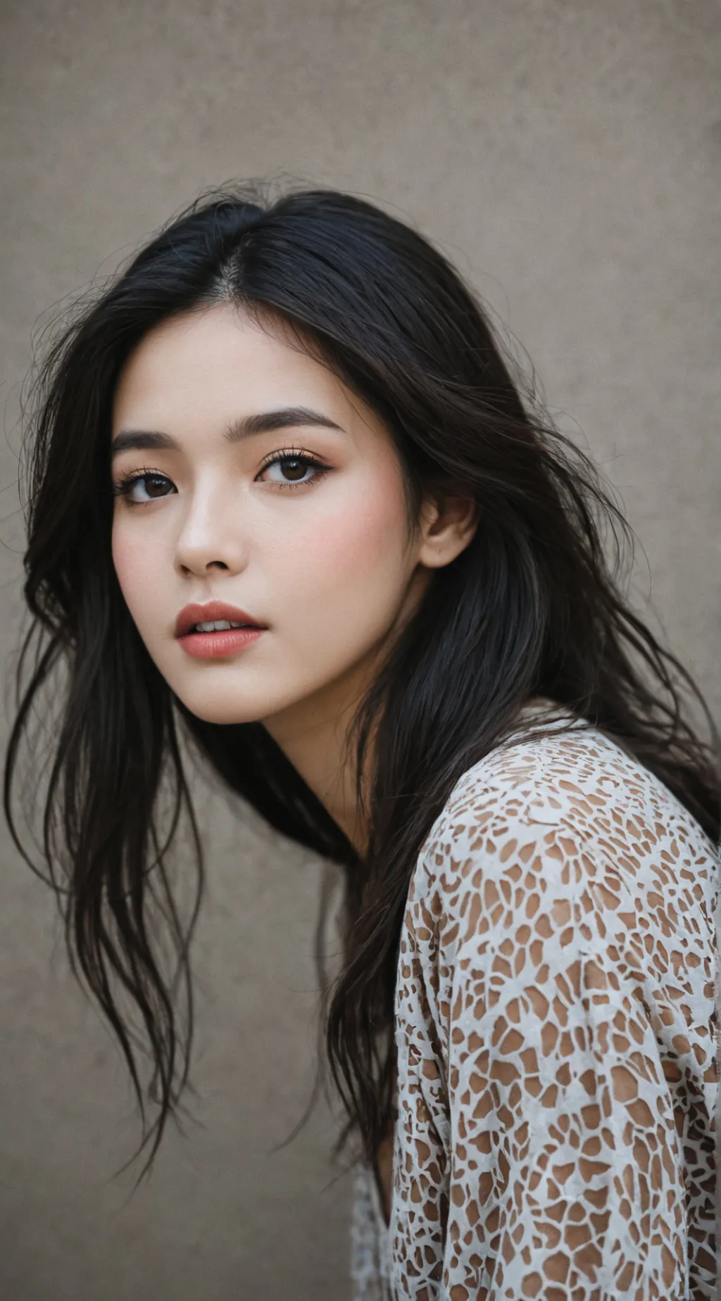 ai character: do u know aubrigh  background