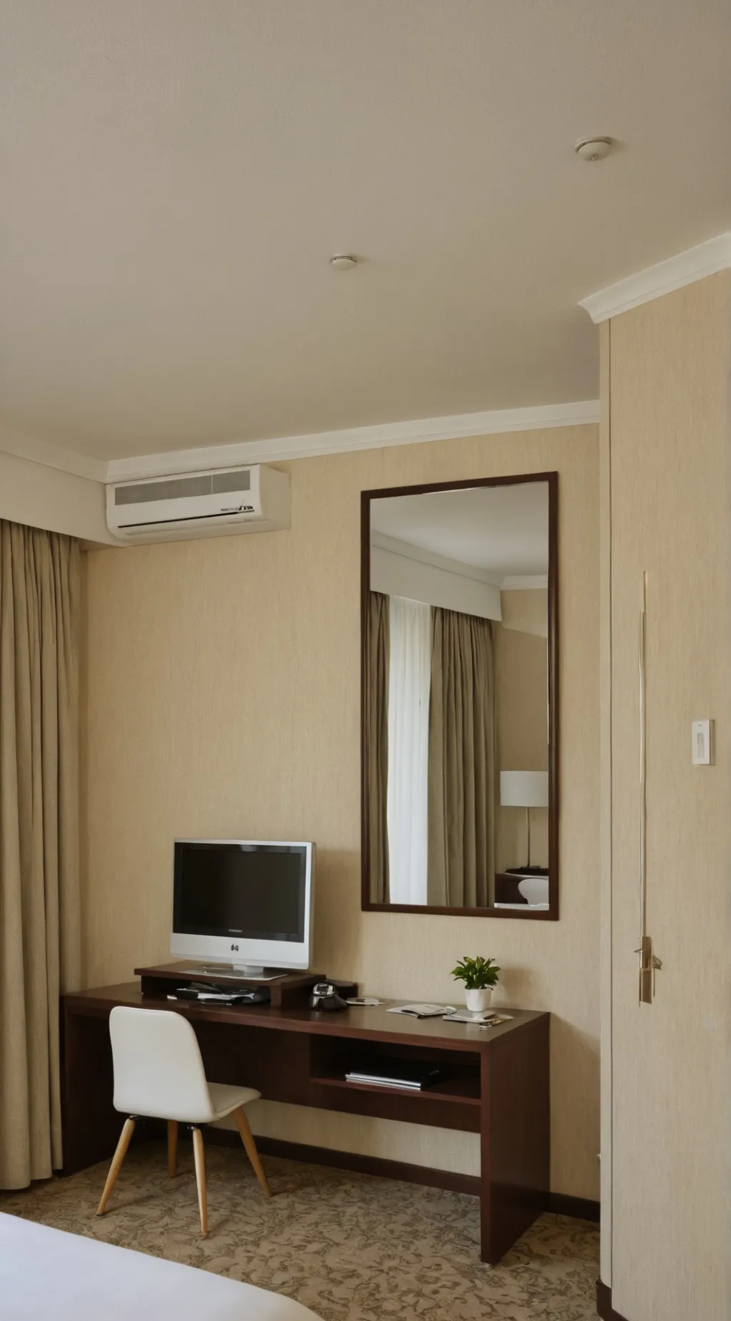 ai character: Hh trap reverse ￼ background