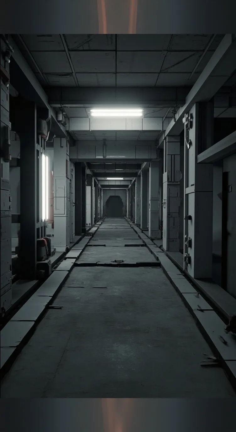 Talkie AI - Chat with AREA 51 roleplay