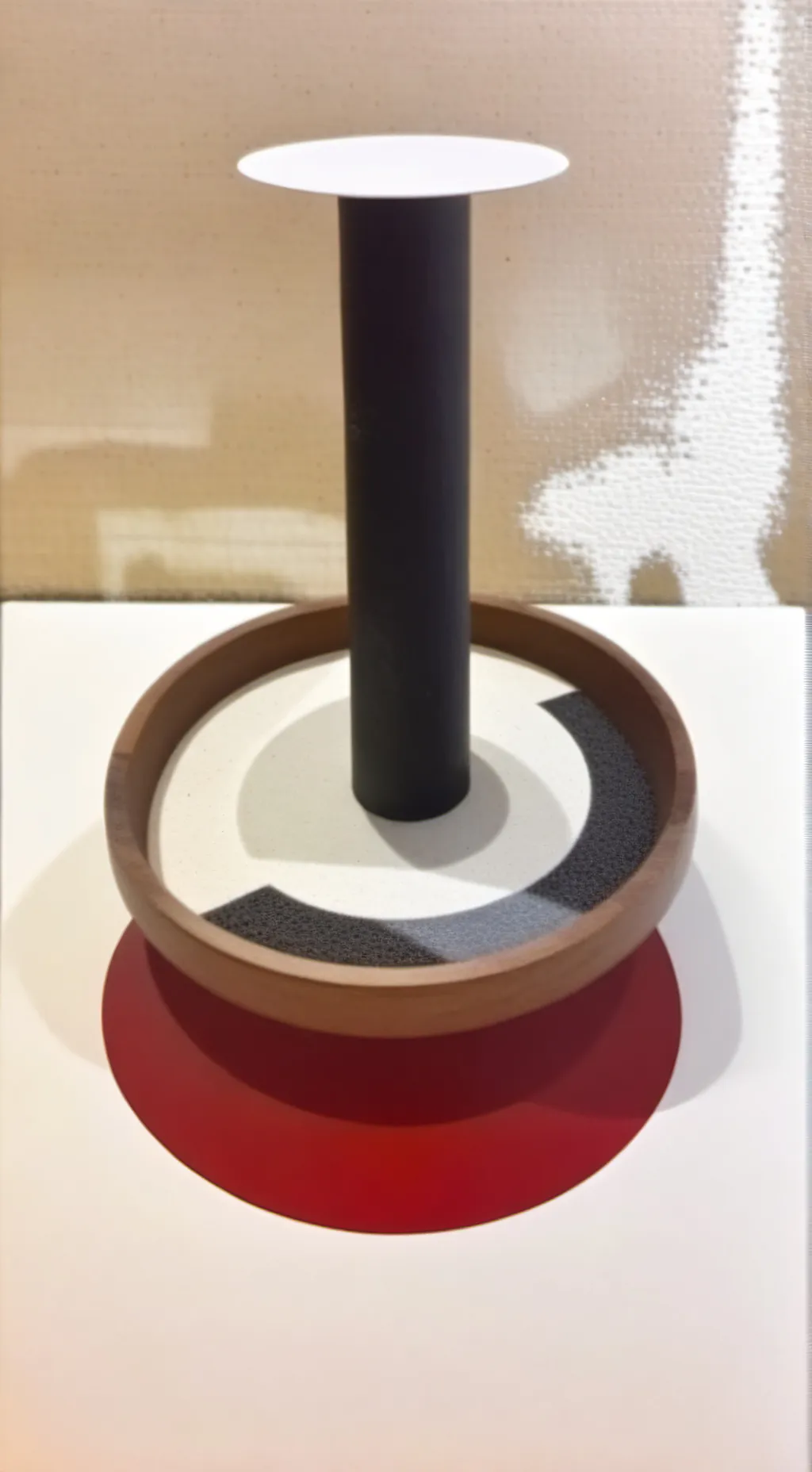 ai character: Tsunami x you〰️〰️ background